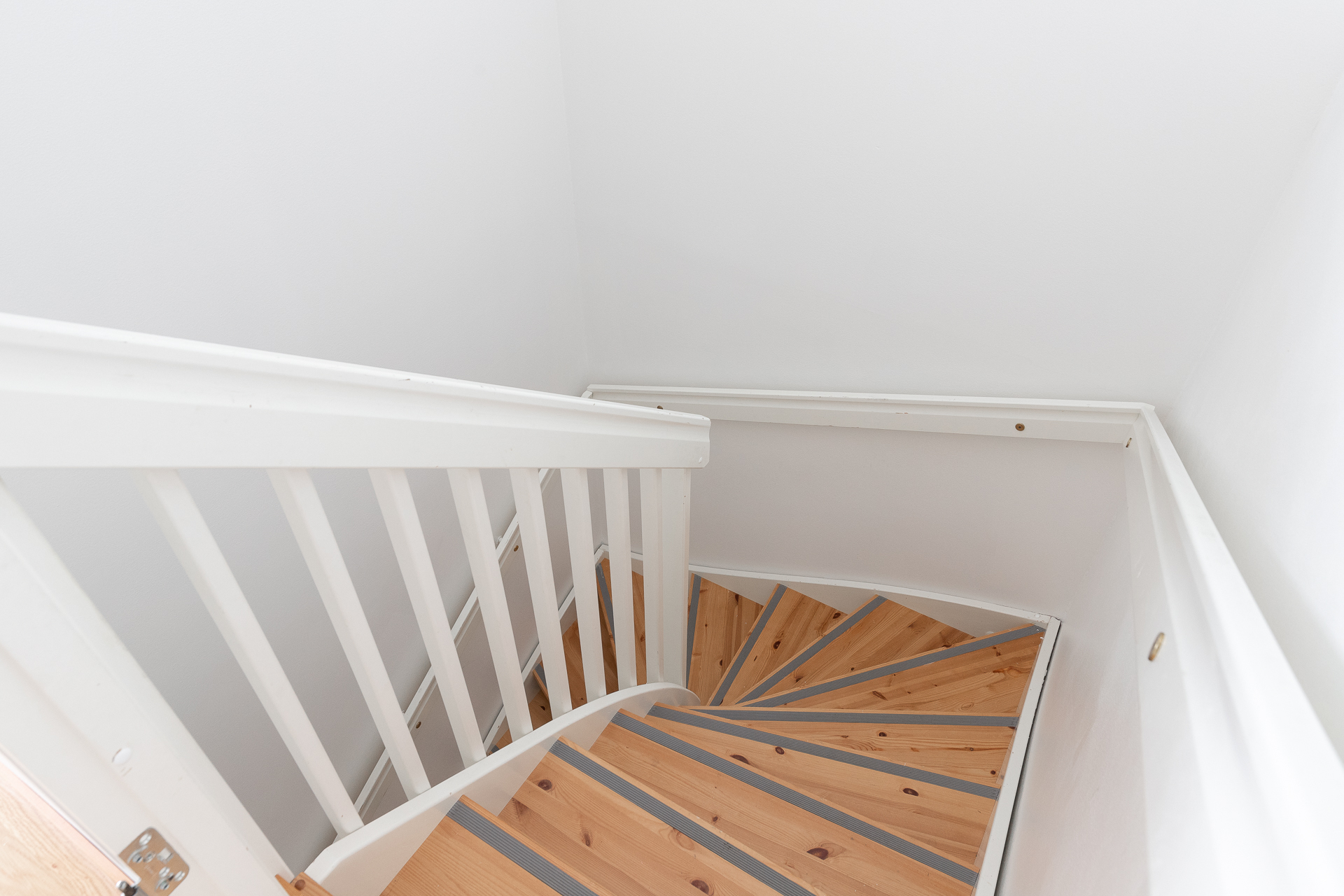 Vuorenlahdentie 13, Muurame