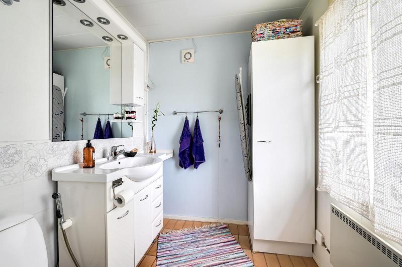 Koivukalliontie 19, Tuusula