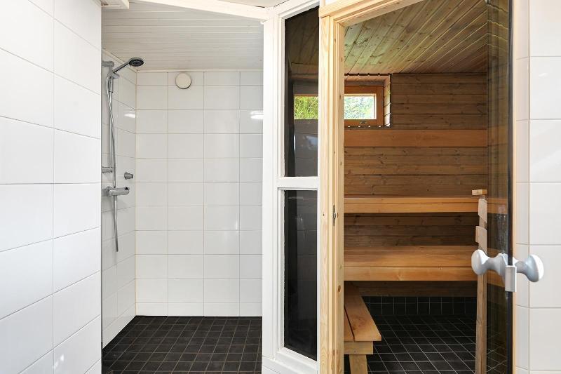 Koivukalliontie 19, Tuusula