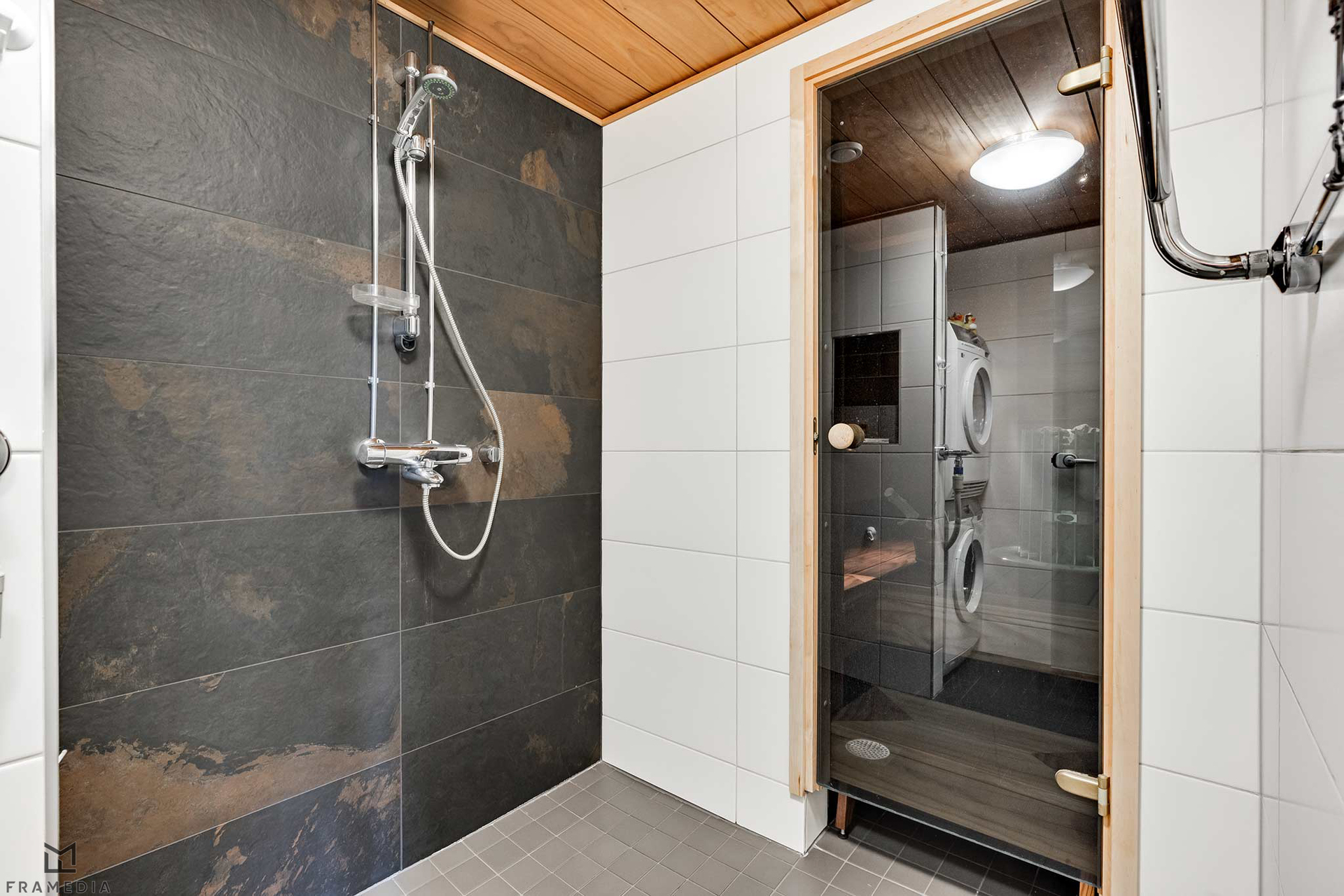 Paavo Kolin katu 7, Hervanta, Tampere