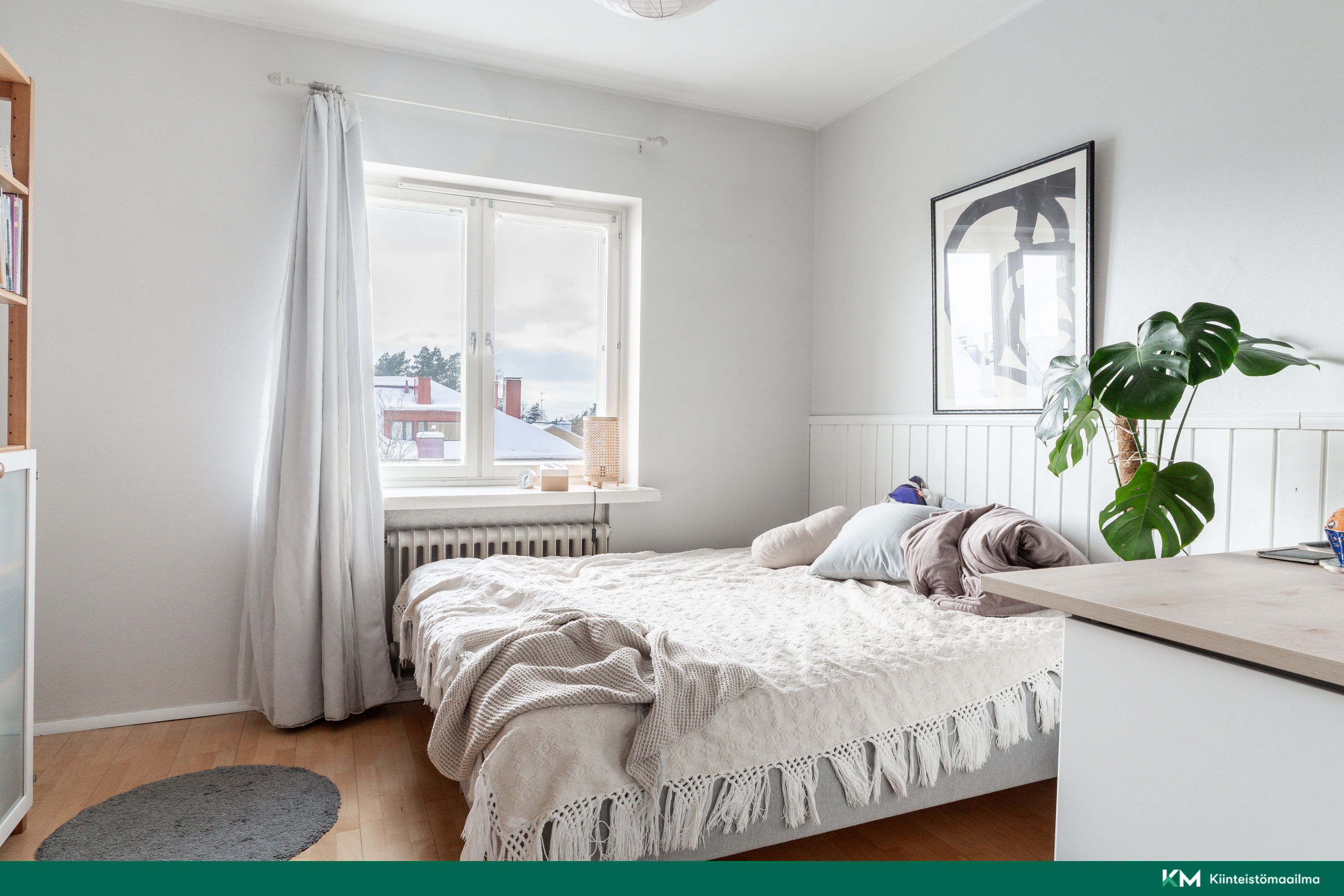 Mannerheimintie 150, Meilahti, Helsinki