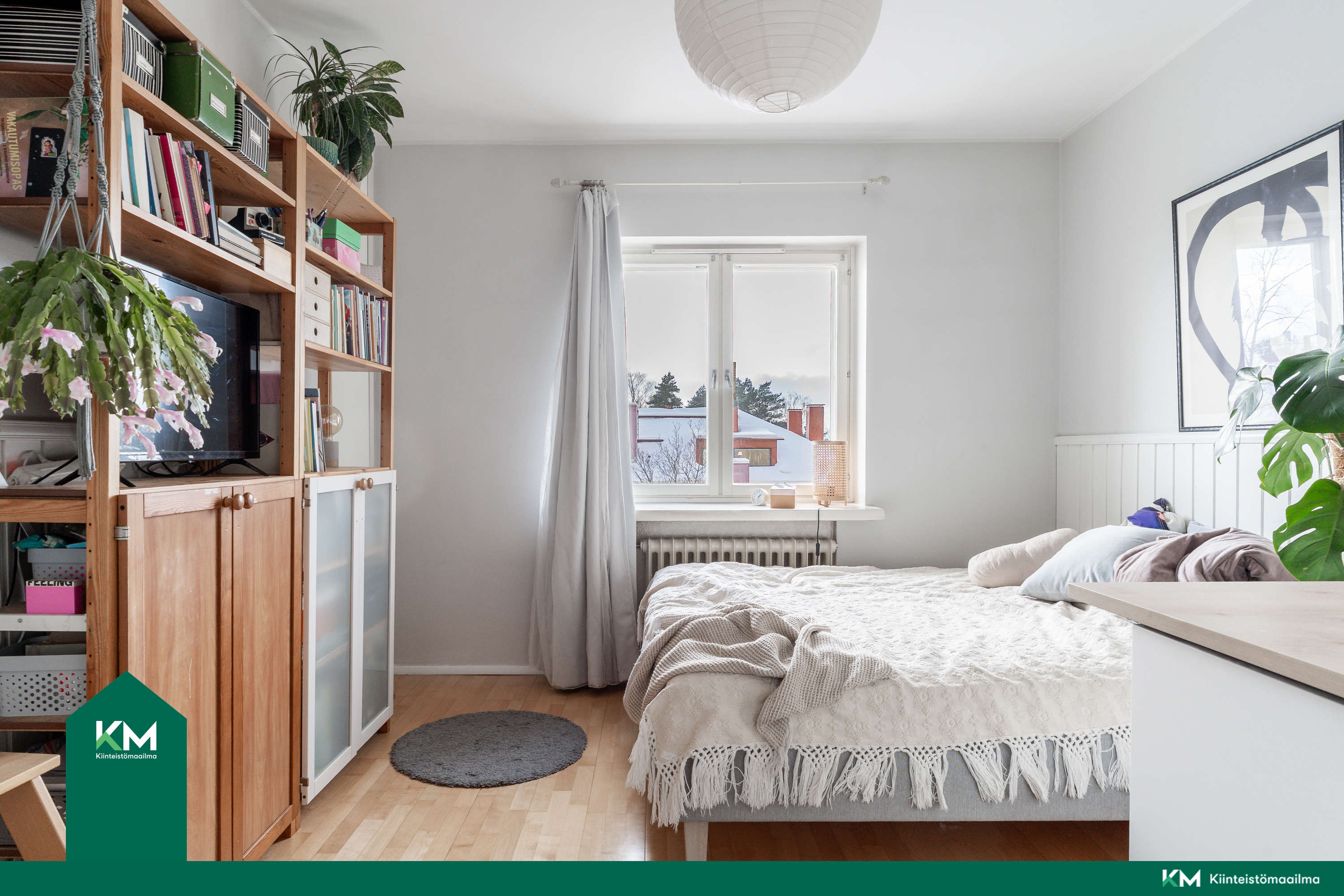 Mannerheimintie 150, Meilahti, Helsinki