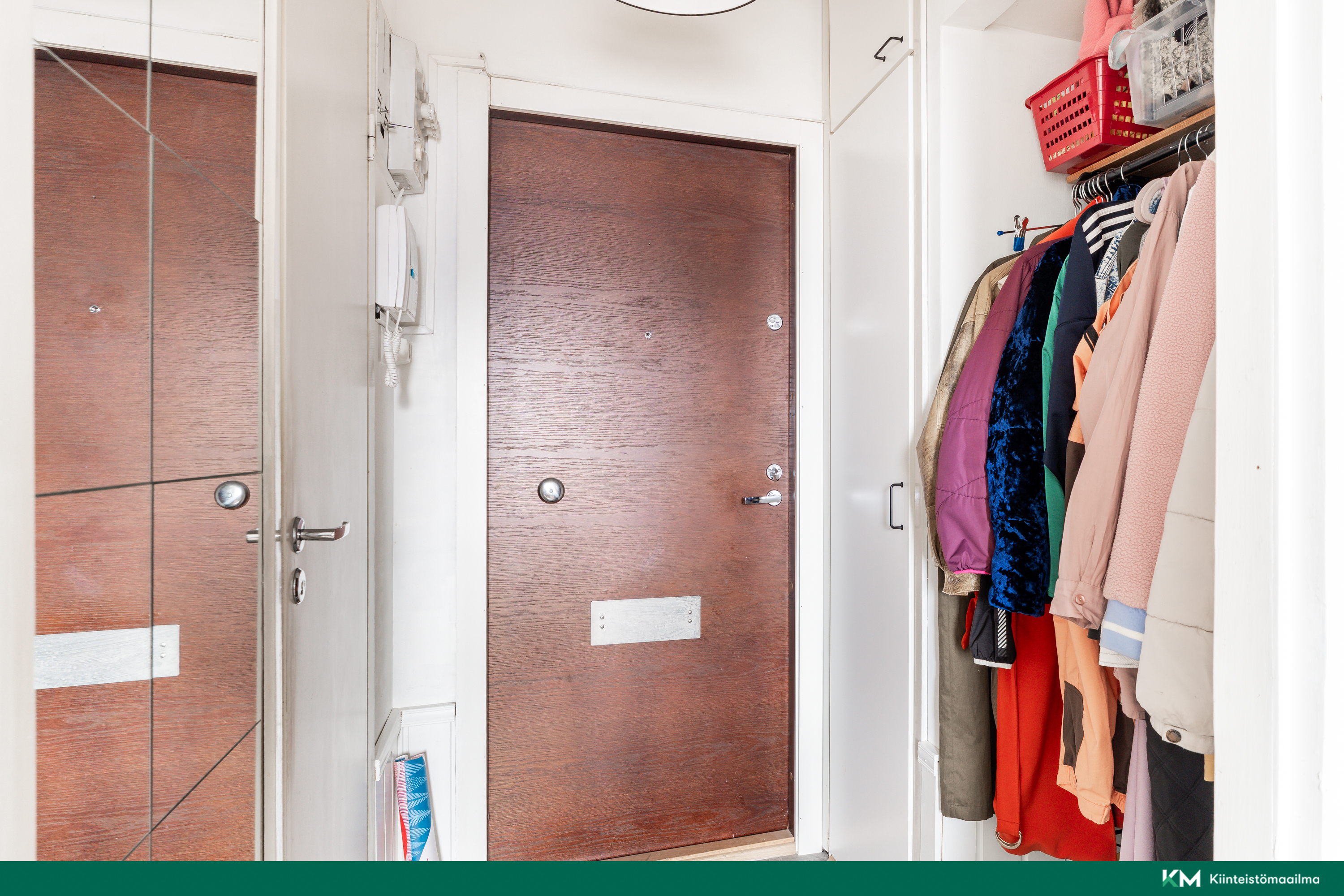 Mannerheimintie 150, Meilahti, Helsinki