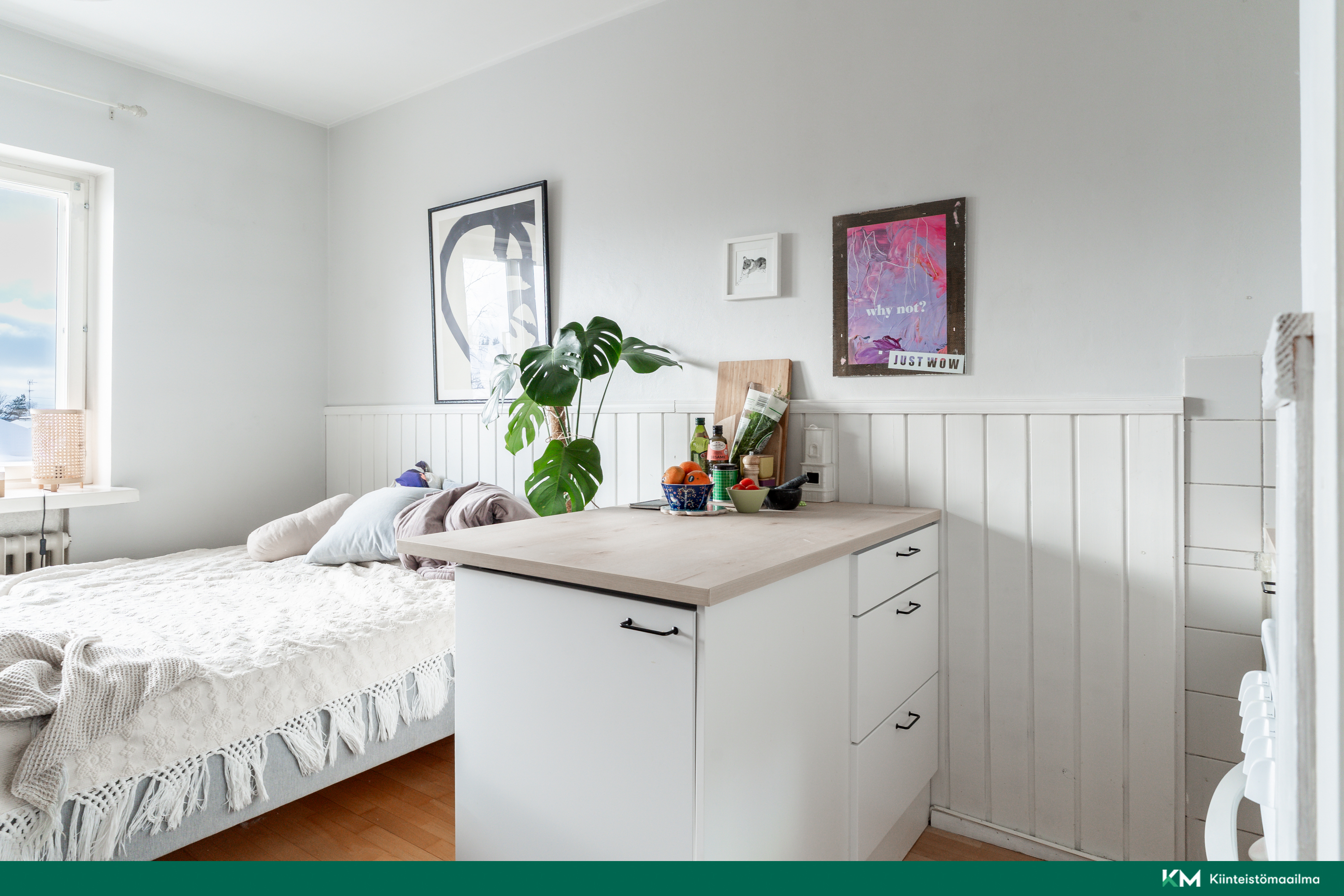 Mannerheimintie 150, Meilahti, Helsinki