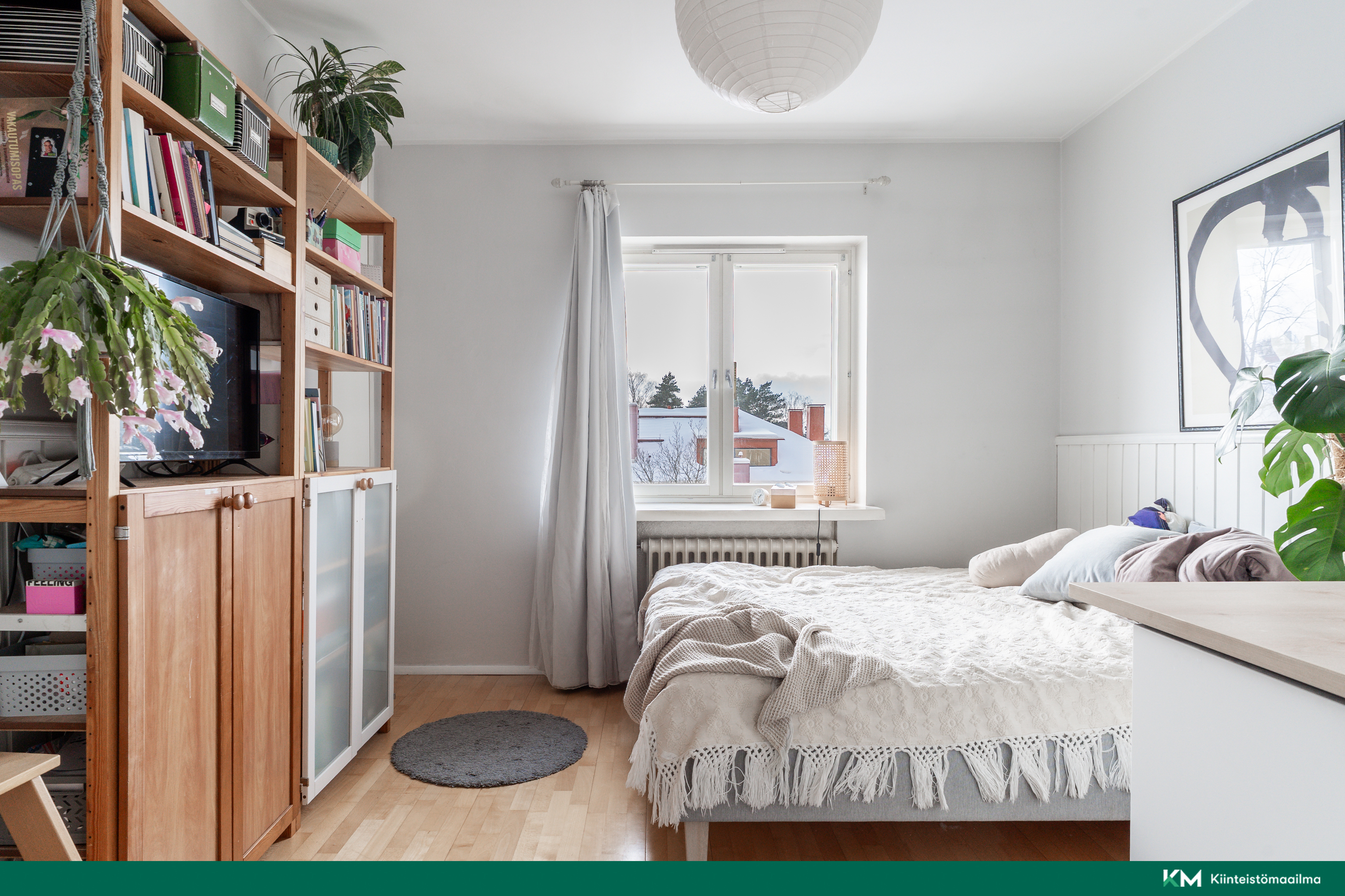 Mannerheimintie 150, Meilahti, Helsinki