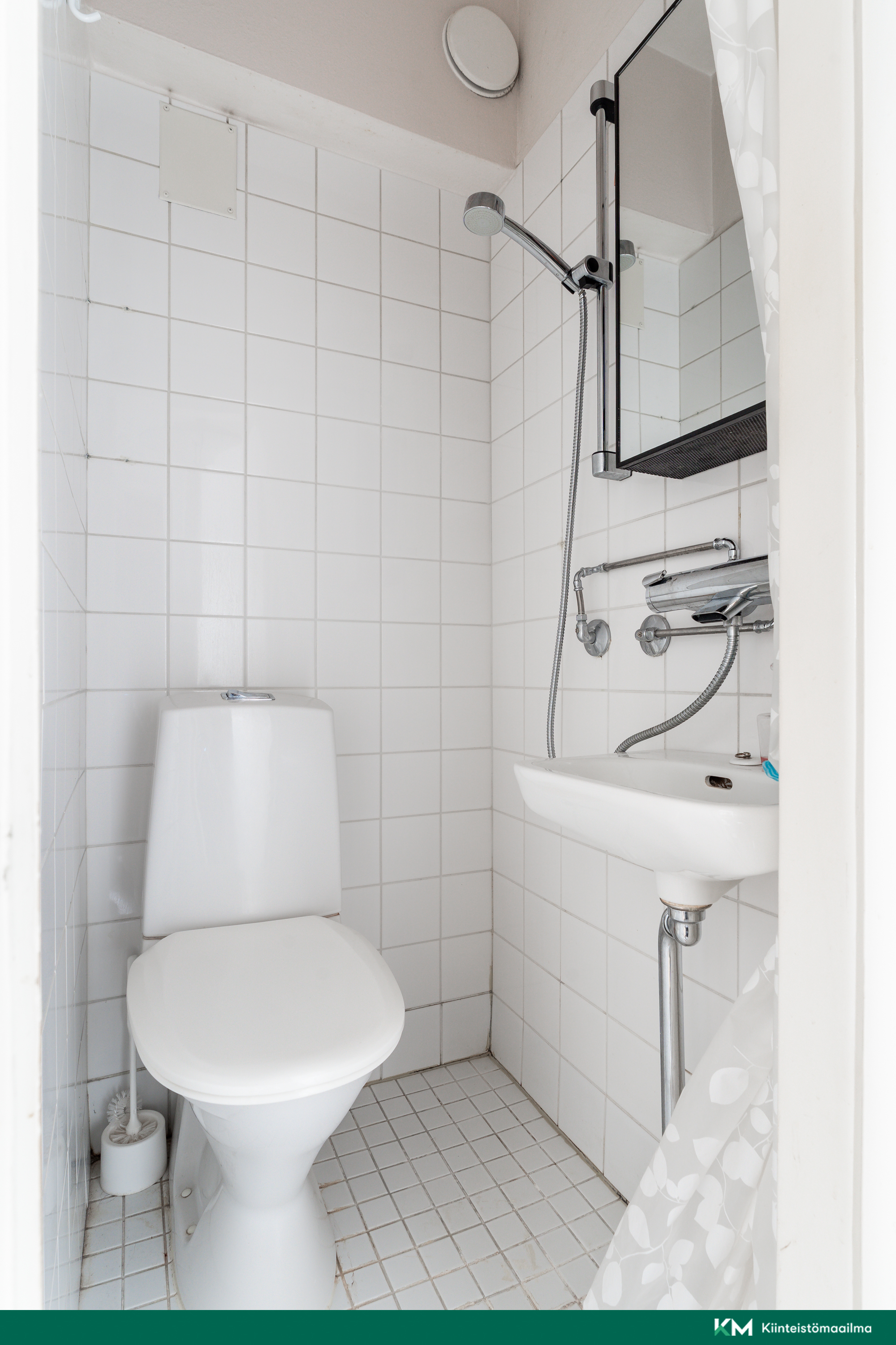 Mannerheimintie 150, Meilahti, Helsinki