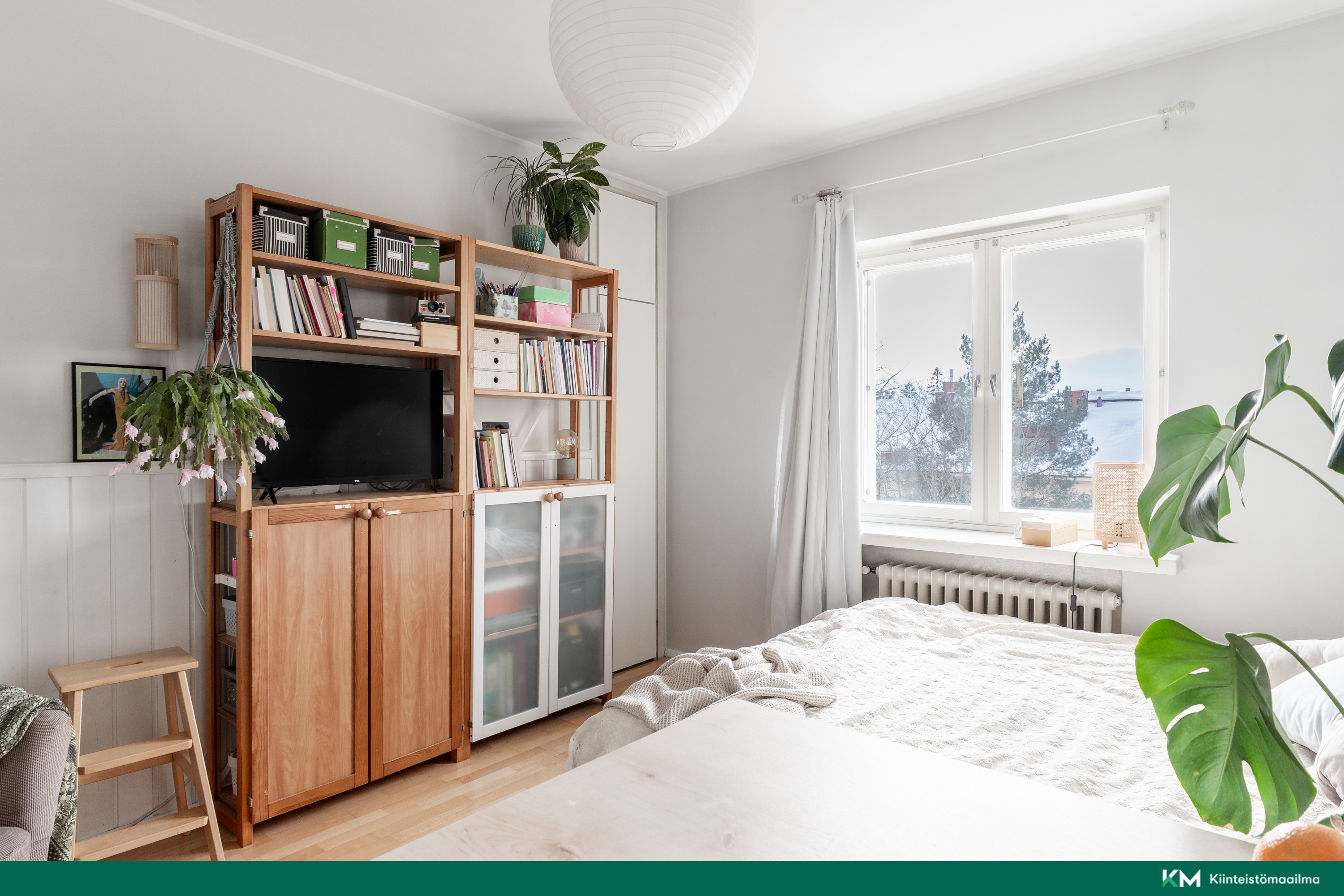 Mannerheimintie 150, Meilahti, Helsinki