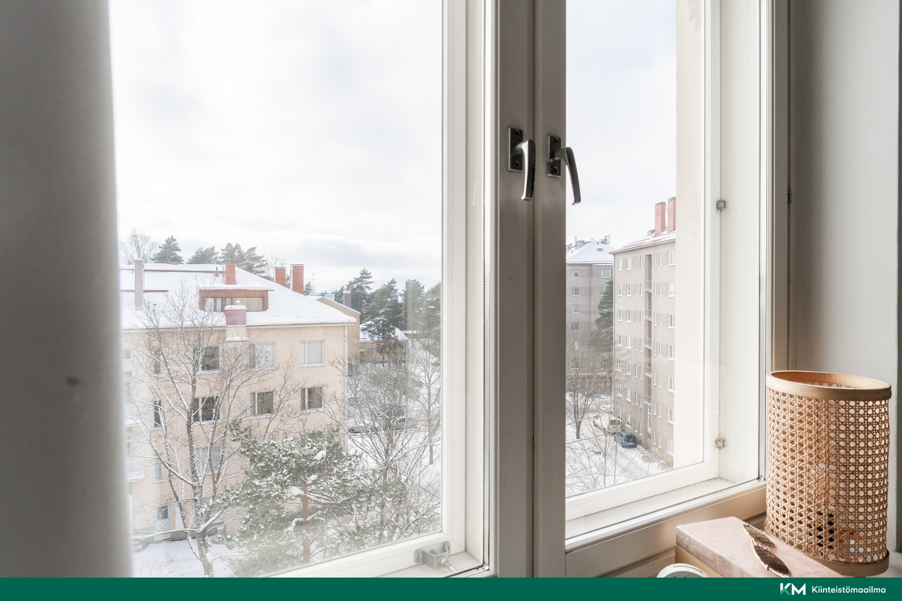 Mannerheimintie 150, Meilahti, Helsinki