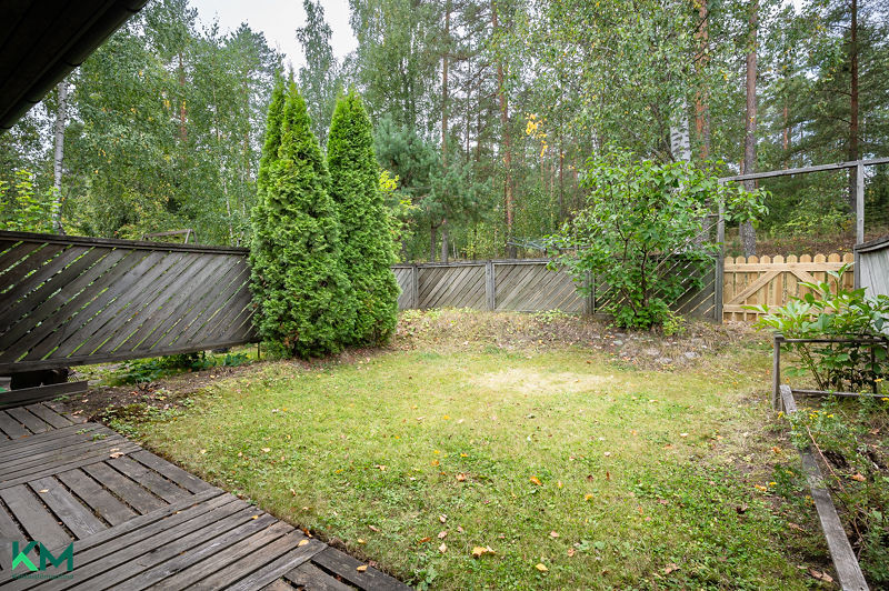 Otsokatu 6, Jalkaranta, Lahti