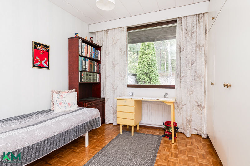 Otsokatu 6, Jalkaranta, Lahti