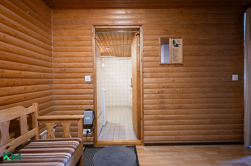 Otsokatu 6, Jalkaranta, Lahti