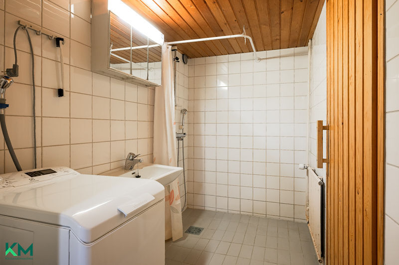 Otsokatu 6, Jalkaranta, Lahti