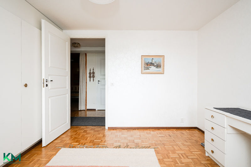 Otsokatu 6, Jalkaranta, Lahti