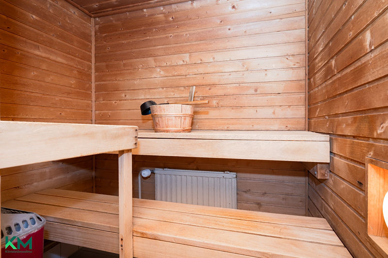 Otsokatu 6, Jalkaranta, Lahti