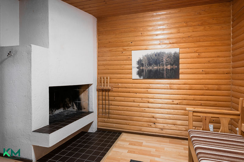 Otsokatu 6, Jalkaranta, Lahti