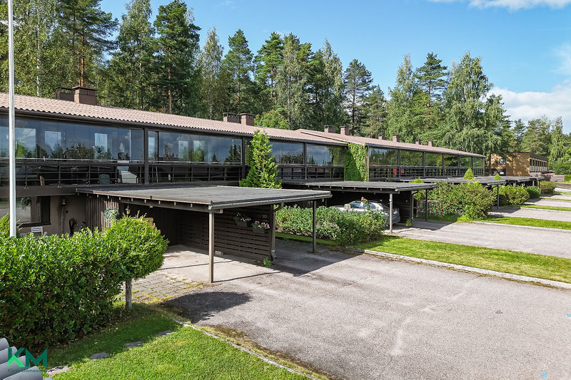 Otsokatu 6, Jalkaranta, Lahti