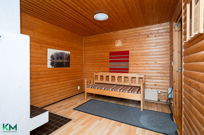 Otsokatu 6, Jalkaranta, Lahti