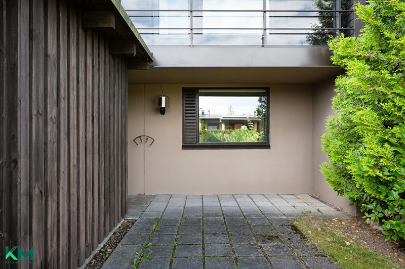 Otsokatu 6, Jalkaranta, Lahti
