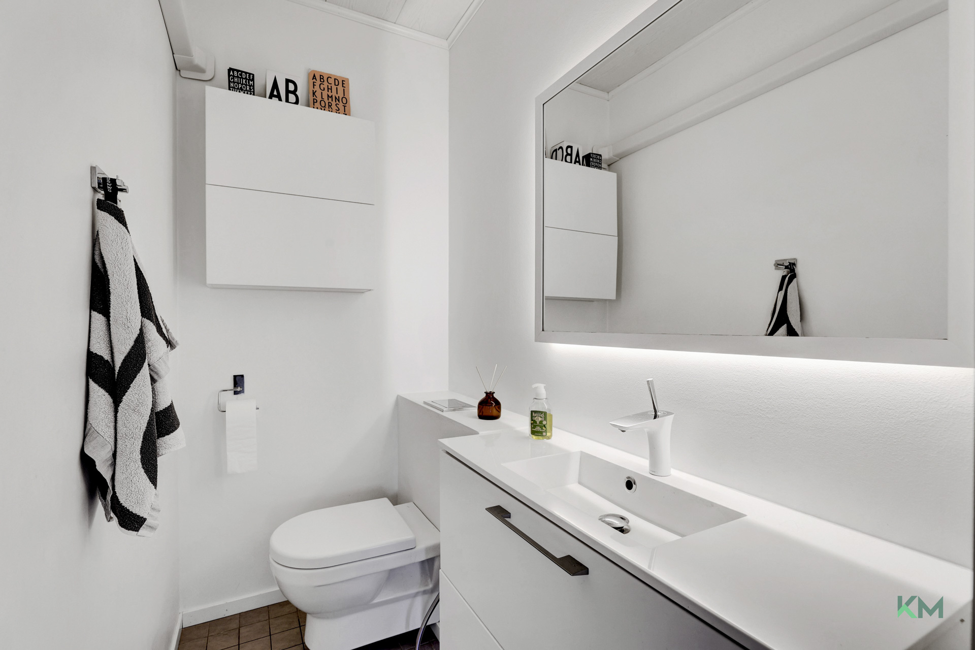Hirttiöntie 28, Eteläranta, Rovaniemi