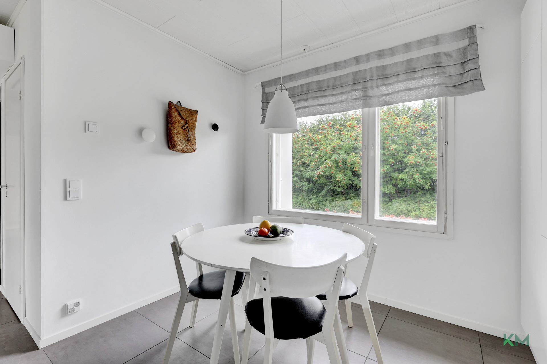 Hirttiöntie 28, Eteläranta, Rovaniemi
