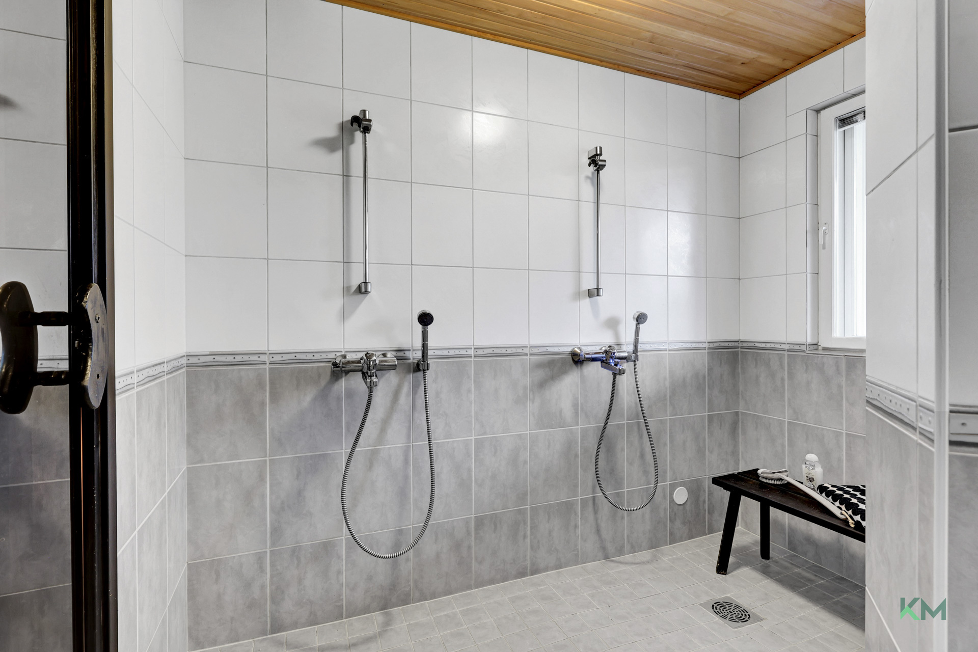 Hirttiöntie 28, Eteläranta, Rovaniemi