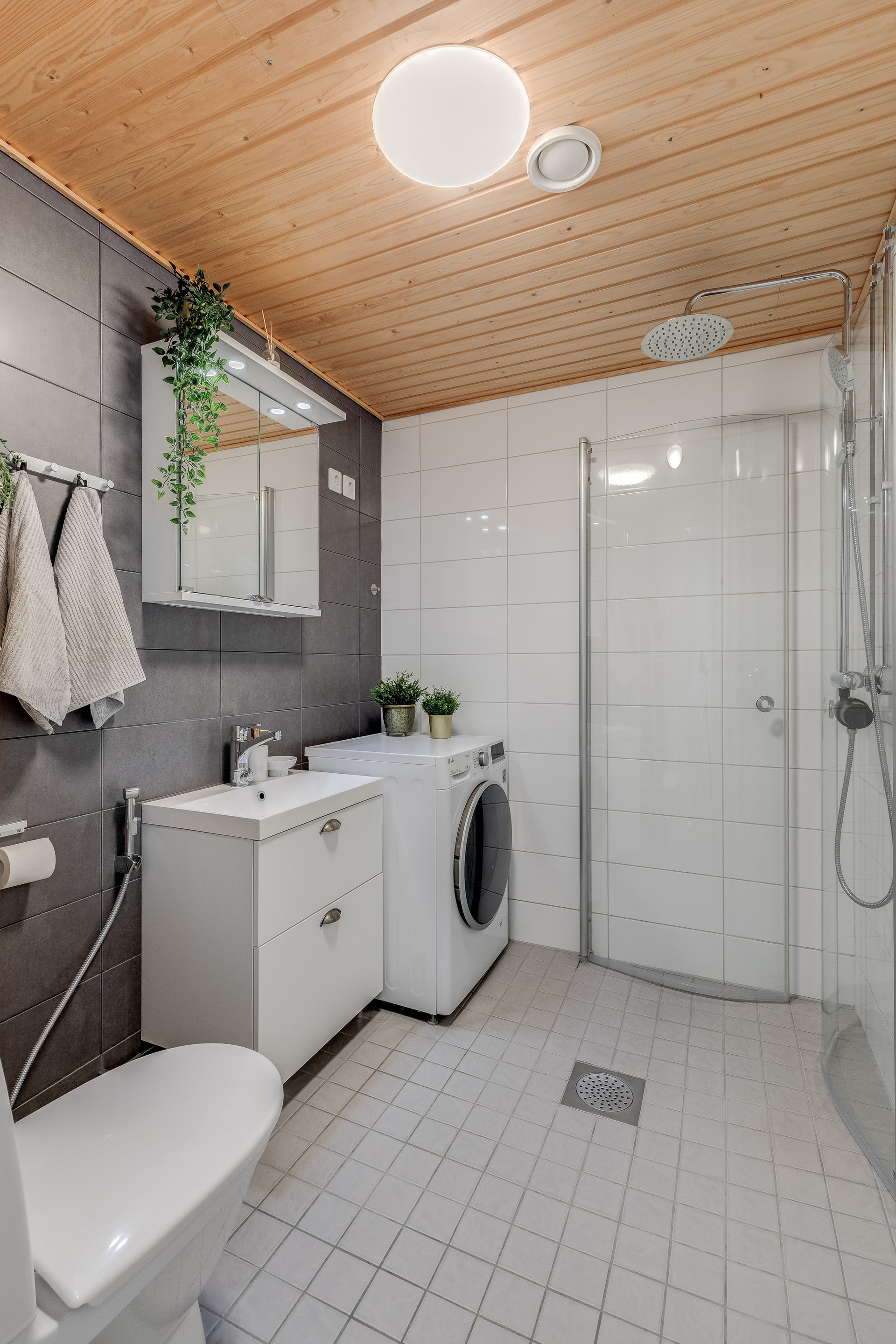 Keimolankaarre 3, Keimolanmäki, Vantaa