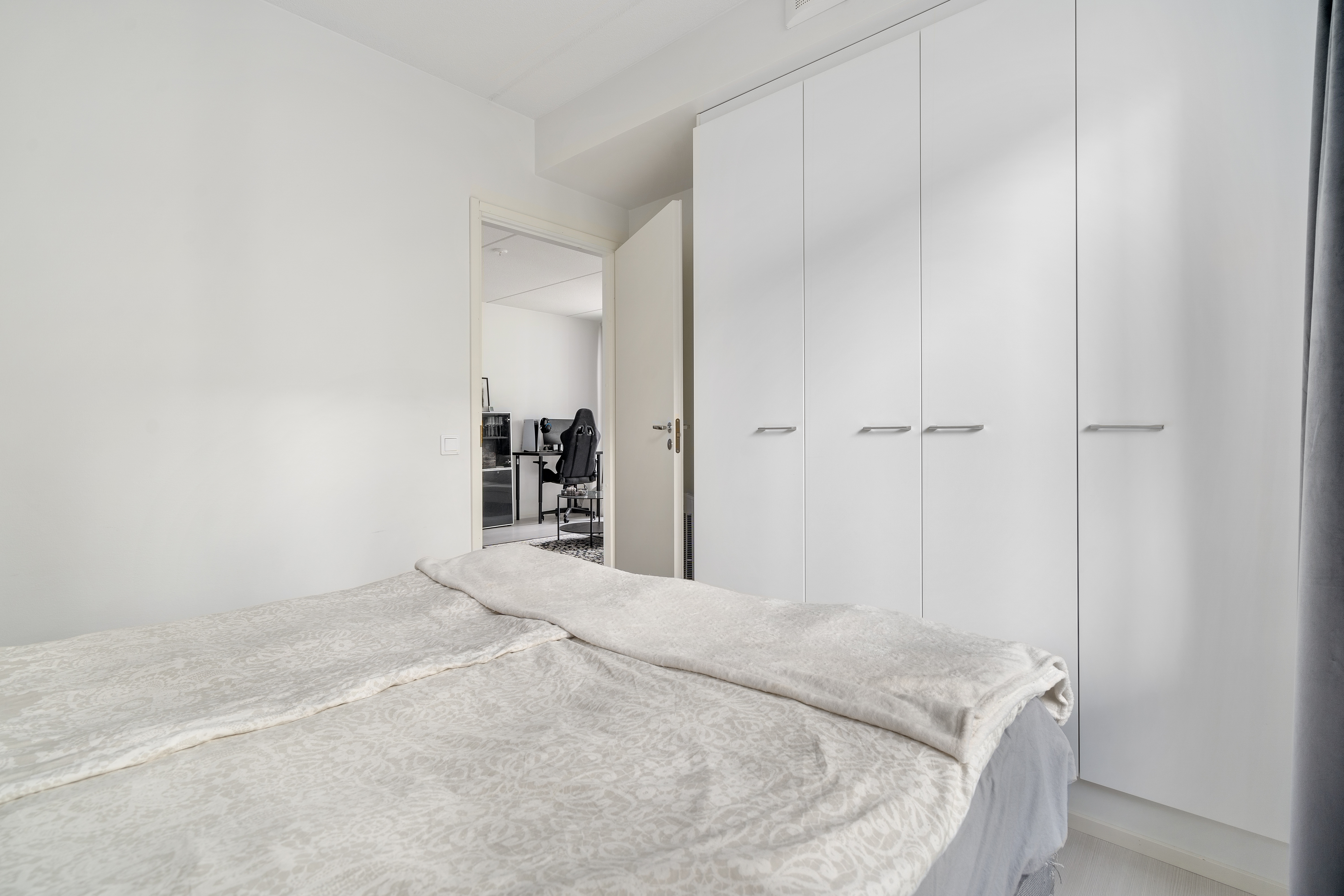 Viputie 2, Rekiälä, Kangasala