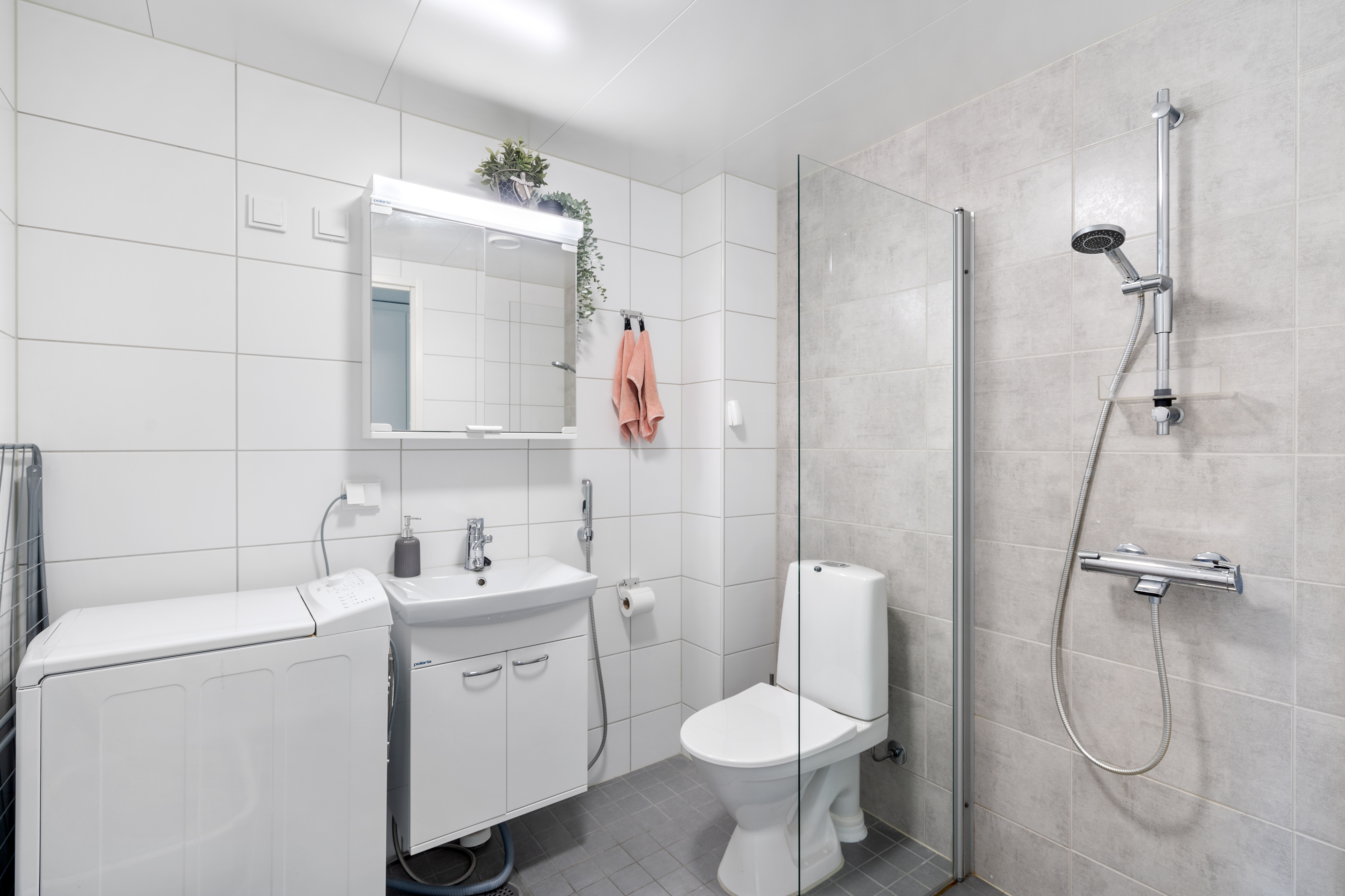 Viputie 2, Rekiälä, Kangasala