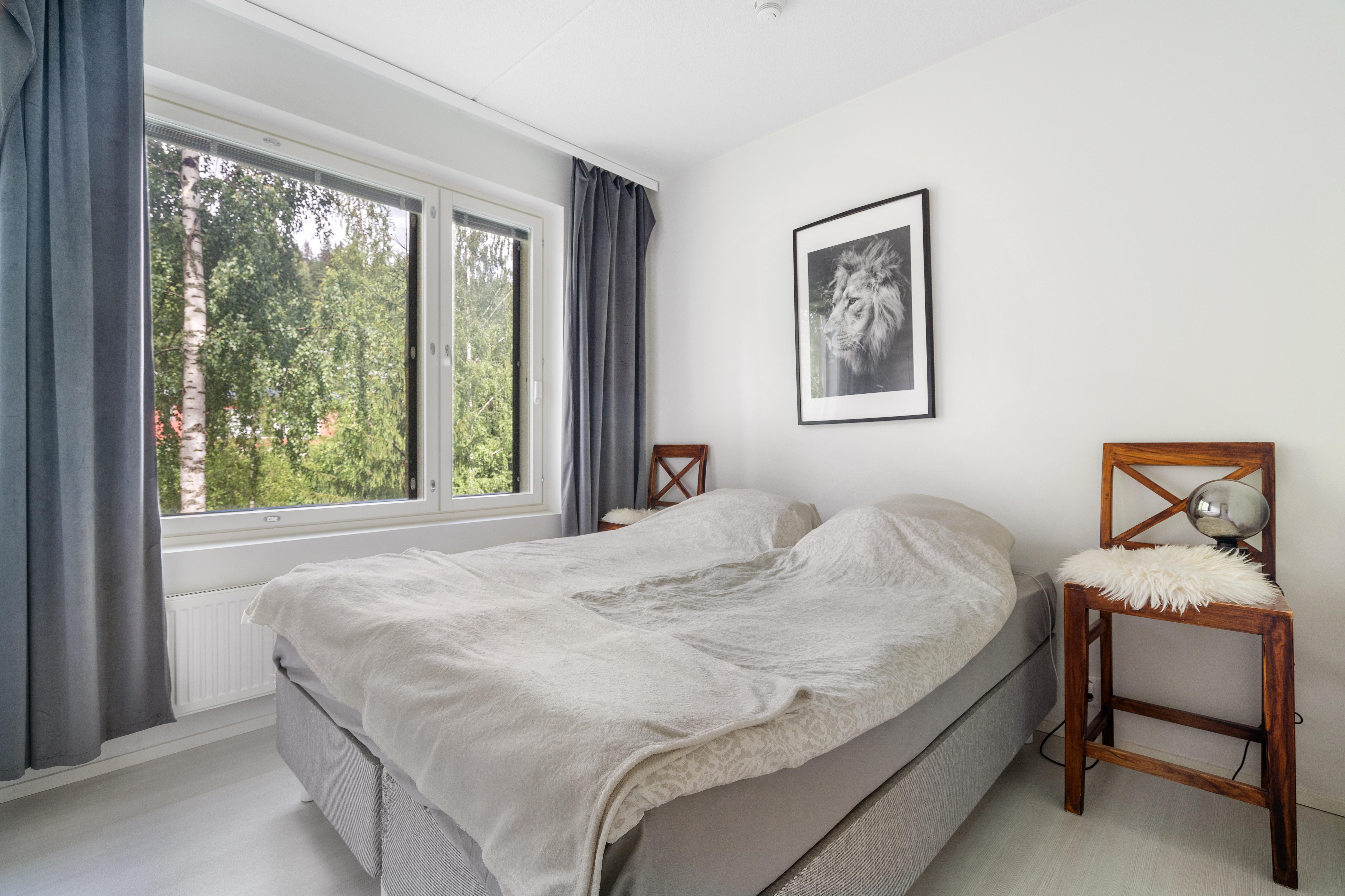 Viputie 2, Rekiälä, Kangasala