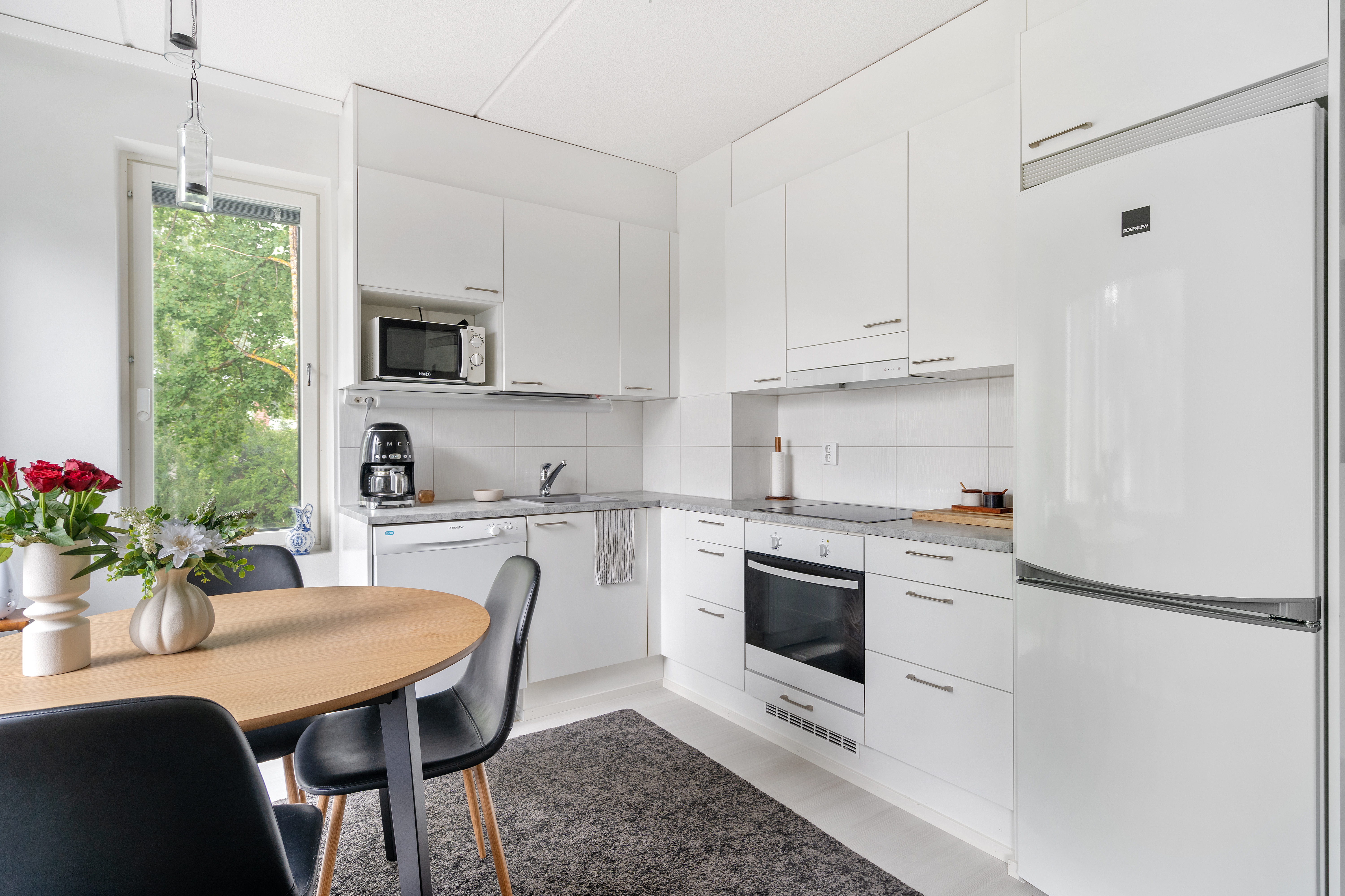 Viputie 2, Rekiälä, Kangasala