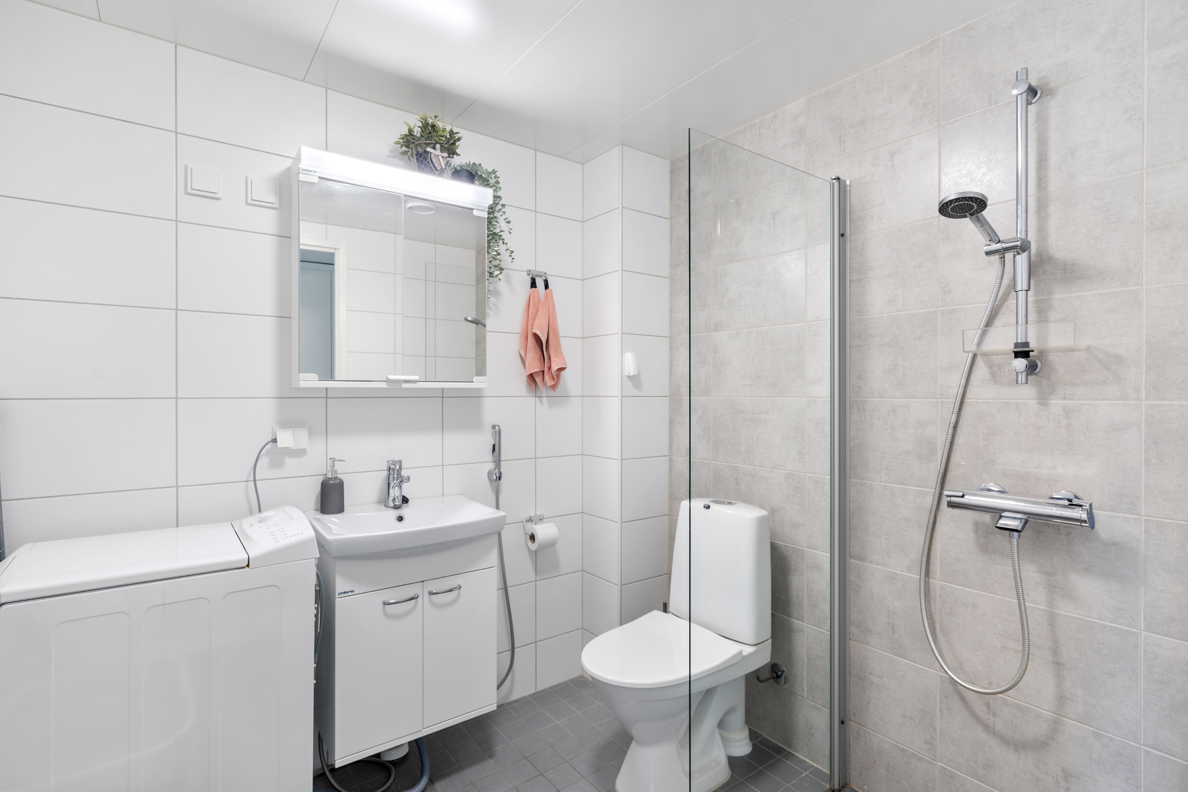 Viputie 2, Rekiälä, Kangasala