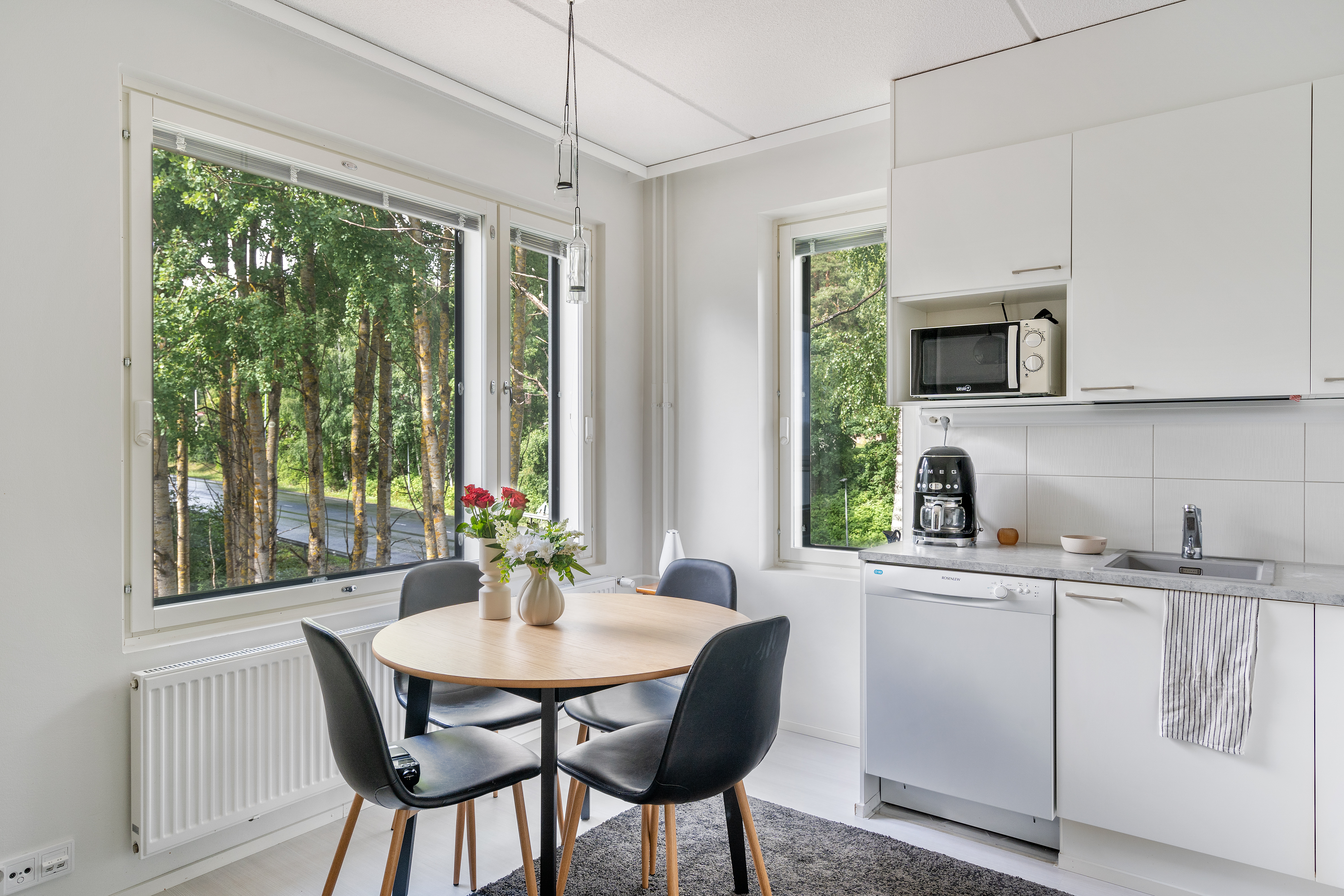 Viputie 2, Rekiälä, Kangasala