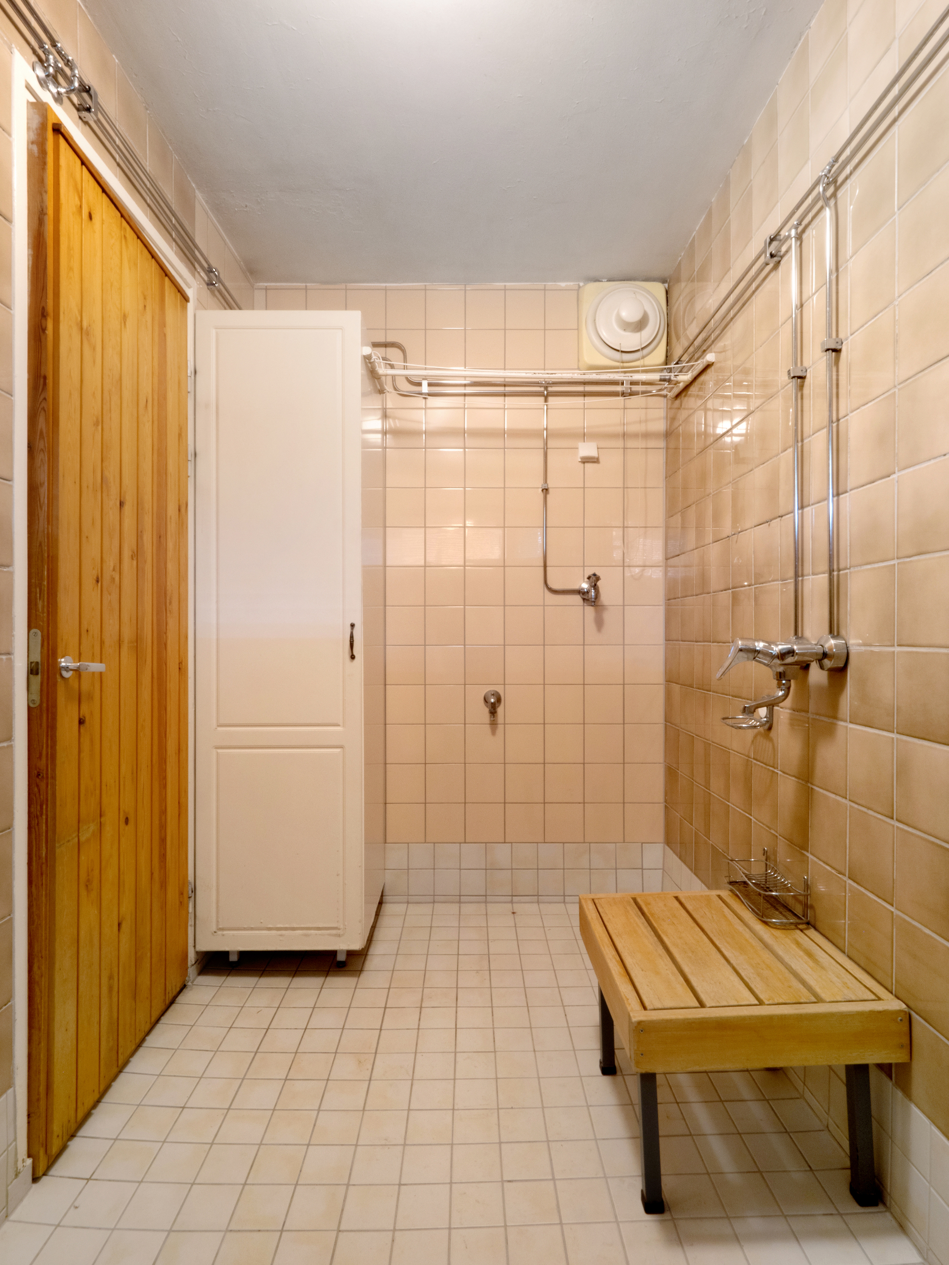 Nepenmäenkatu 1, Niinivaara, Joensuu