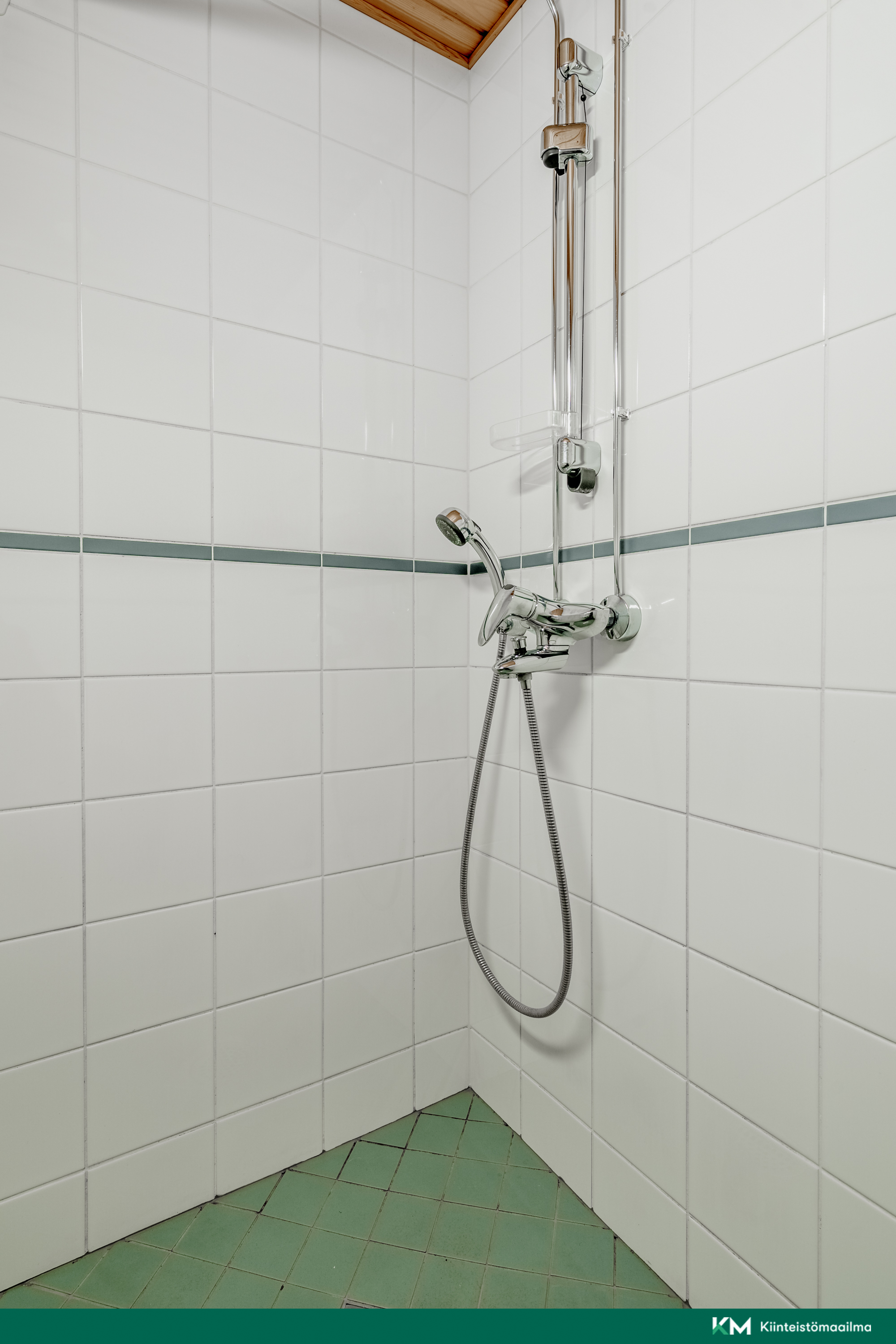 Svinhufvudintie 9 , Helsinki