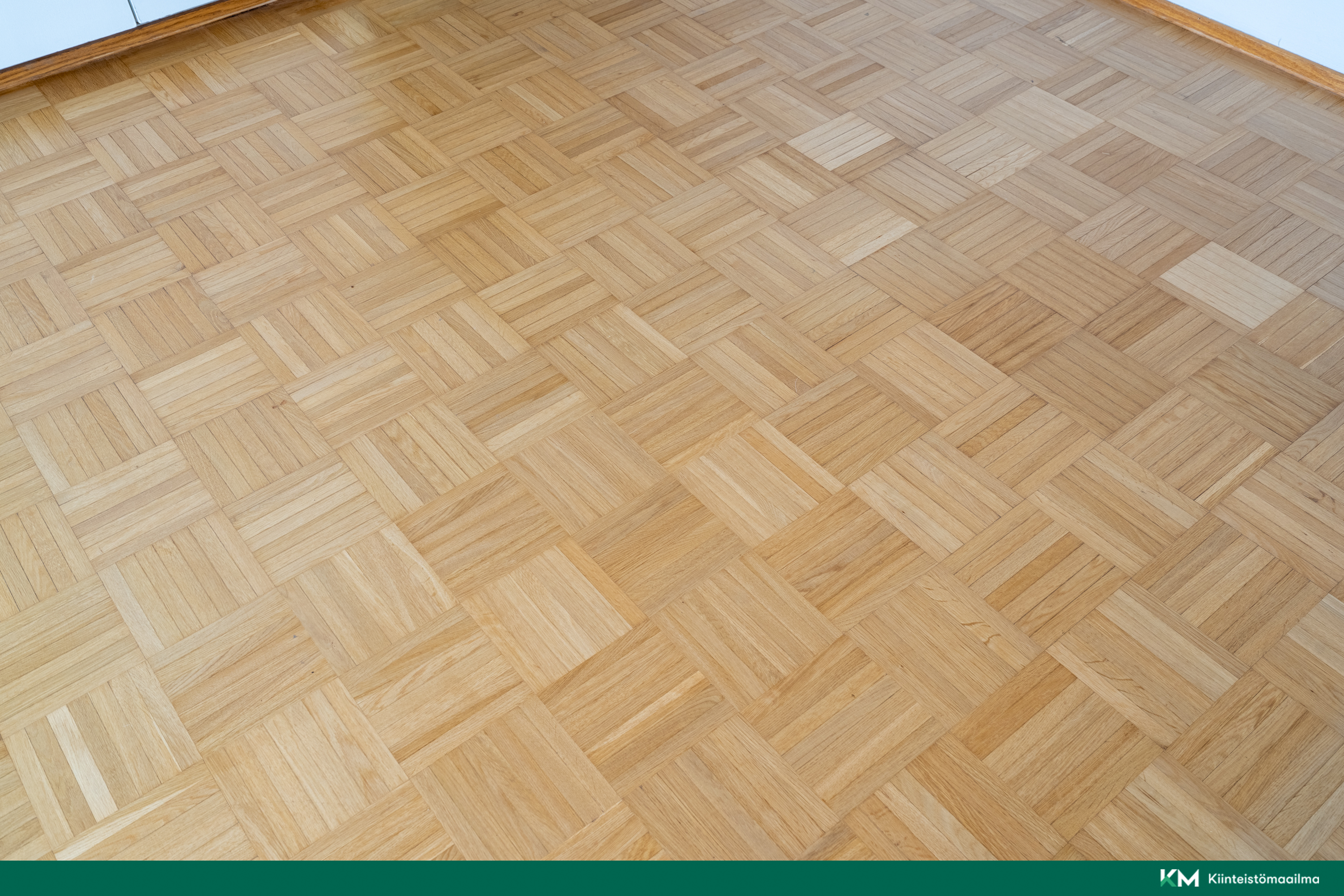 Svinhufvudintie 9 , Helsinki