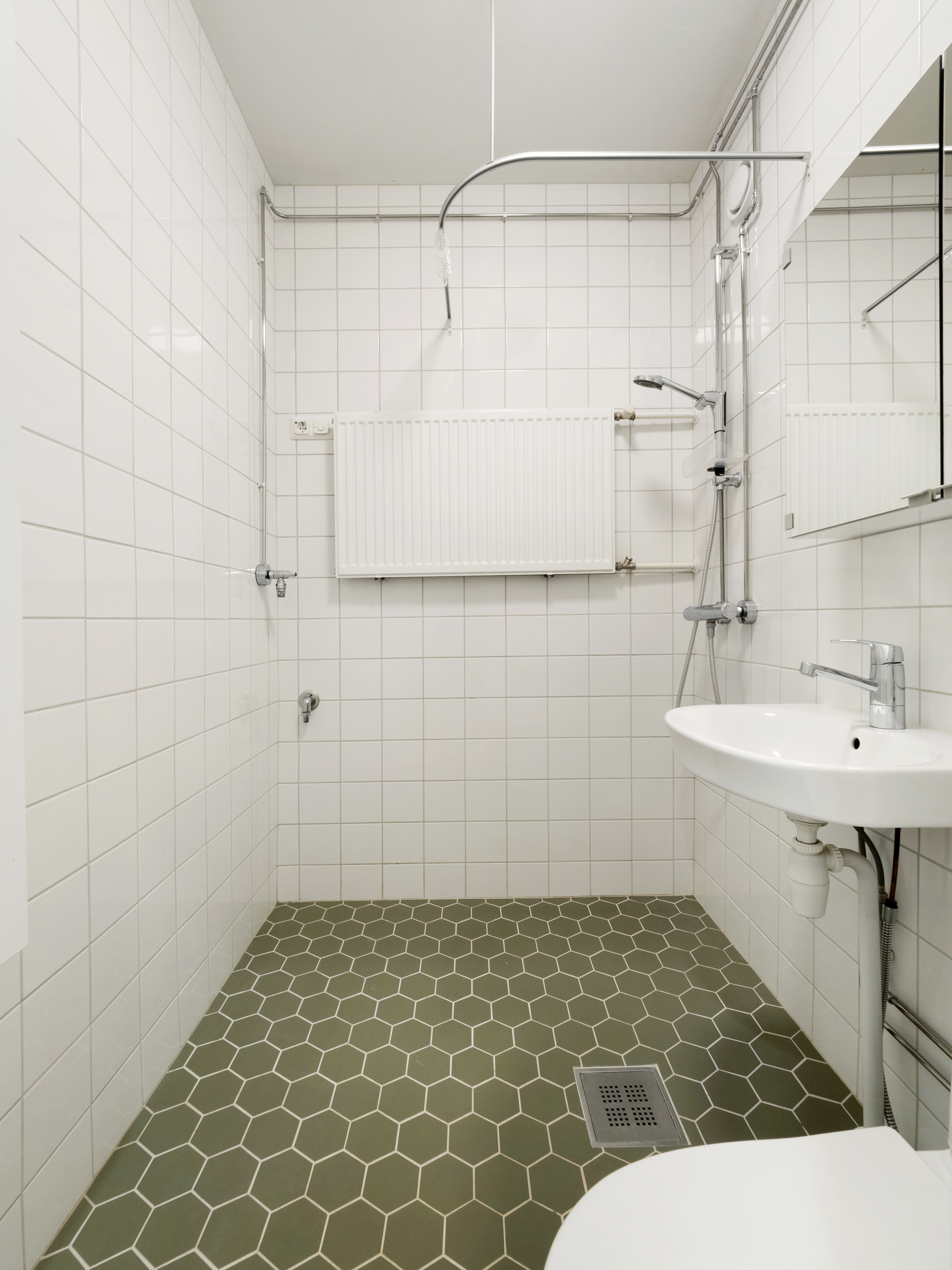 Koulukatu 44, Joensuu