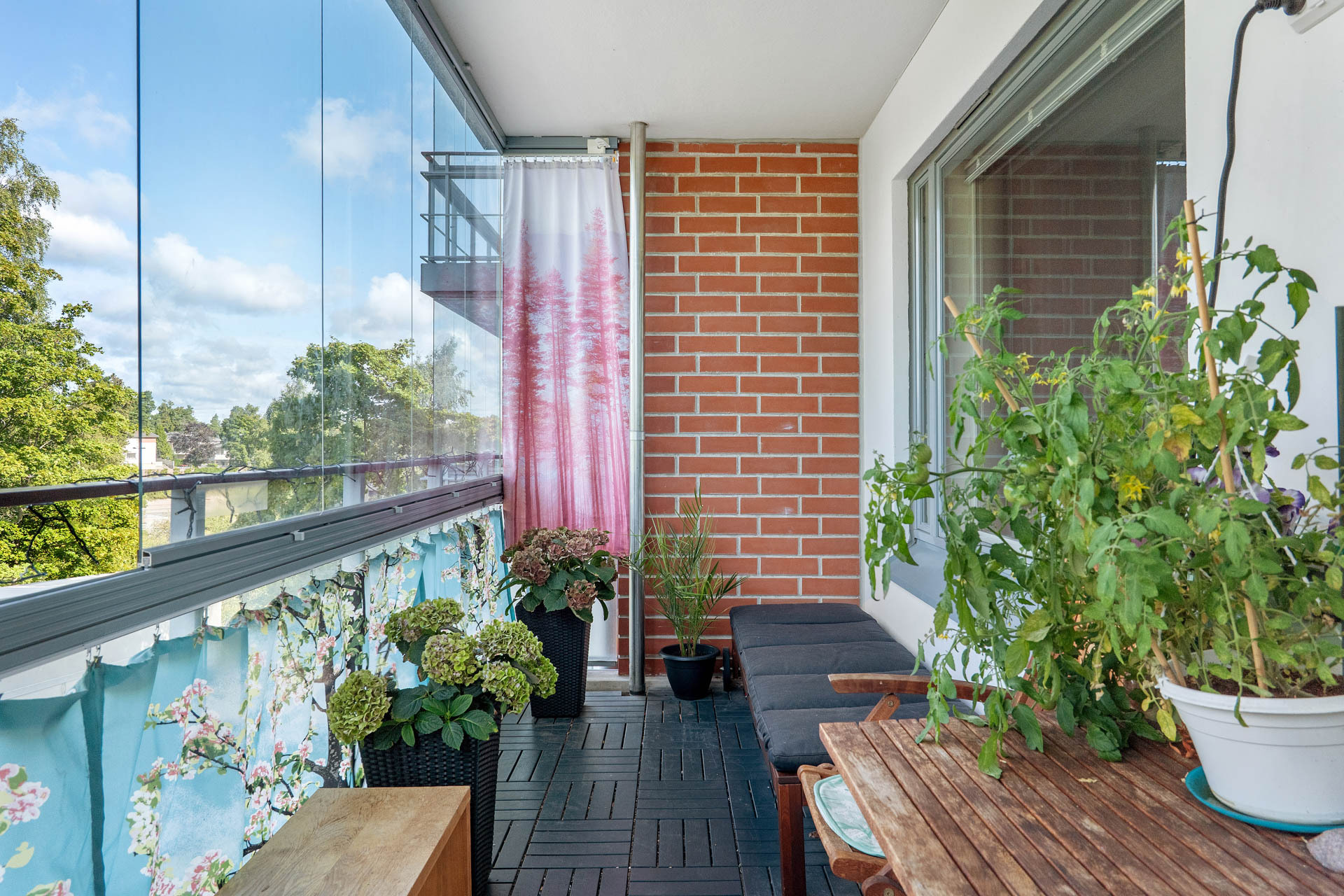 Piispankallio 6, Olari, Espoo