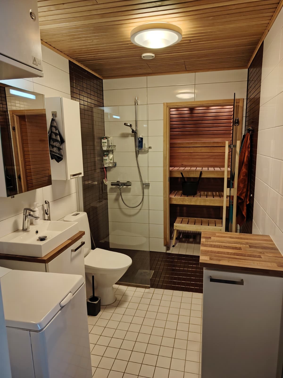 Torikatu 33, Keskusta, Joensuu