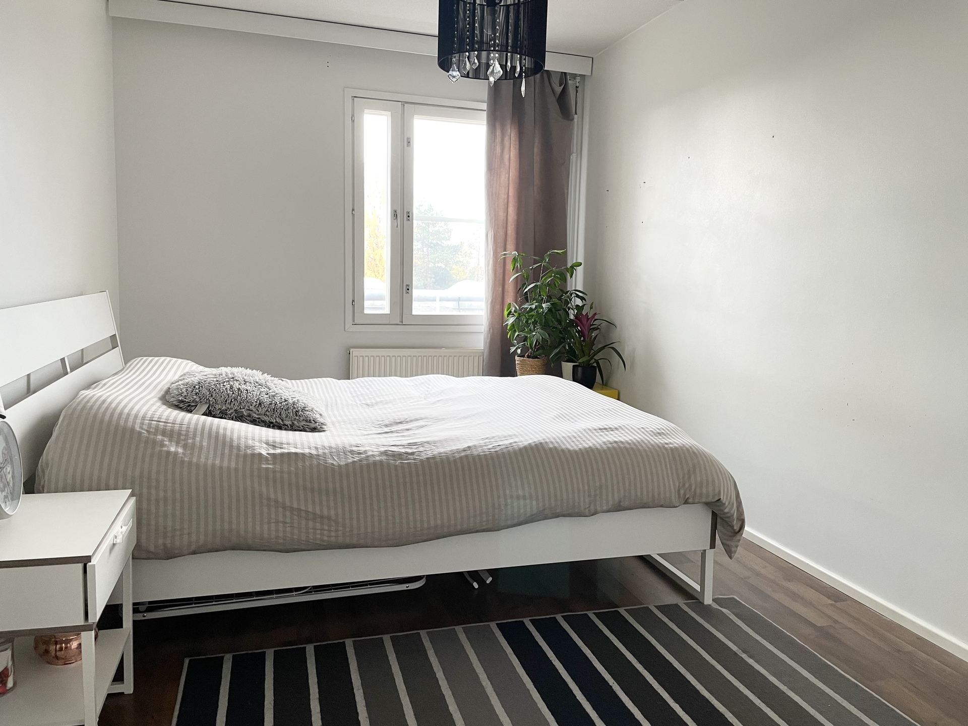 Lansantie 23 a, Kilo, Espoo