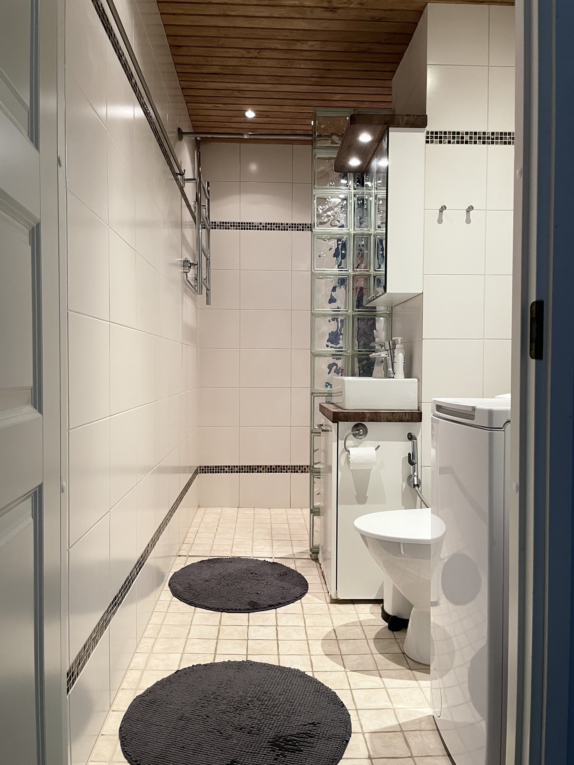 Lansantie 23 a, Kilo, Espoo