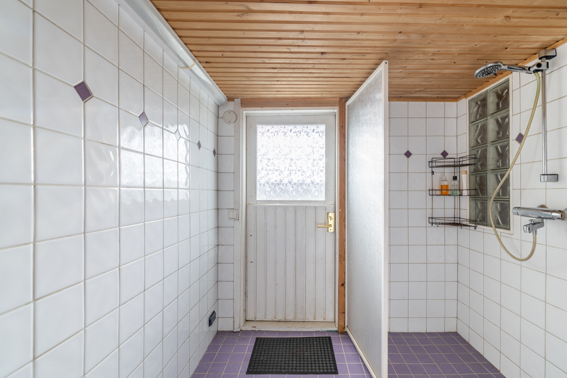Soikkalantie 21, Mikkeli
