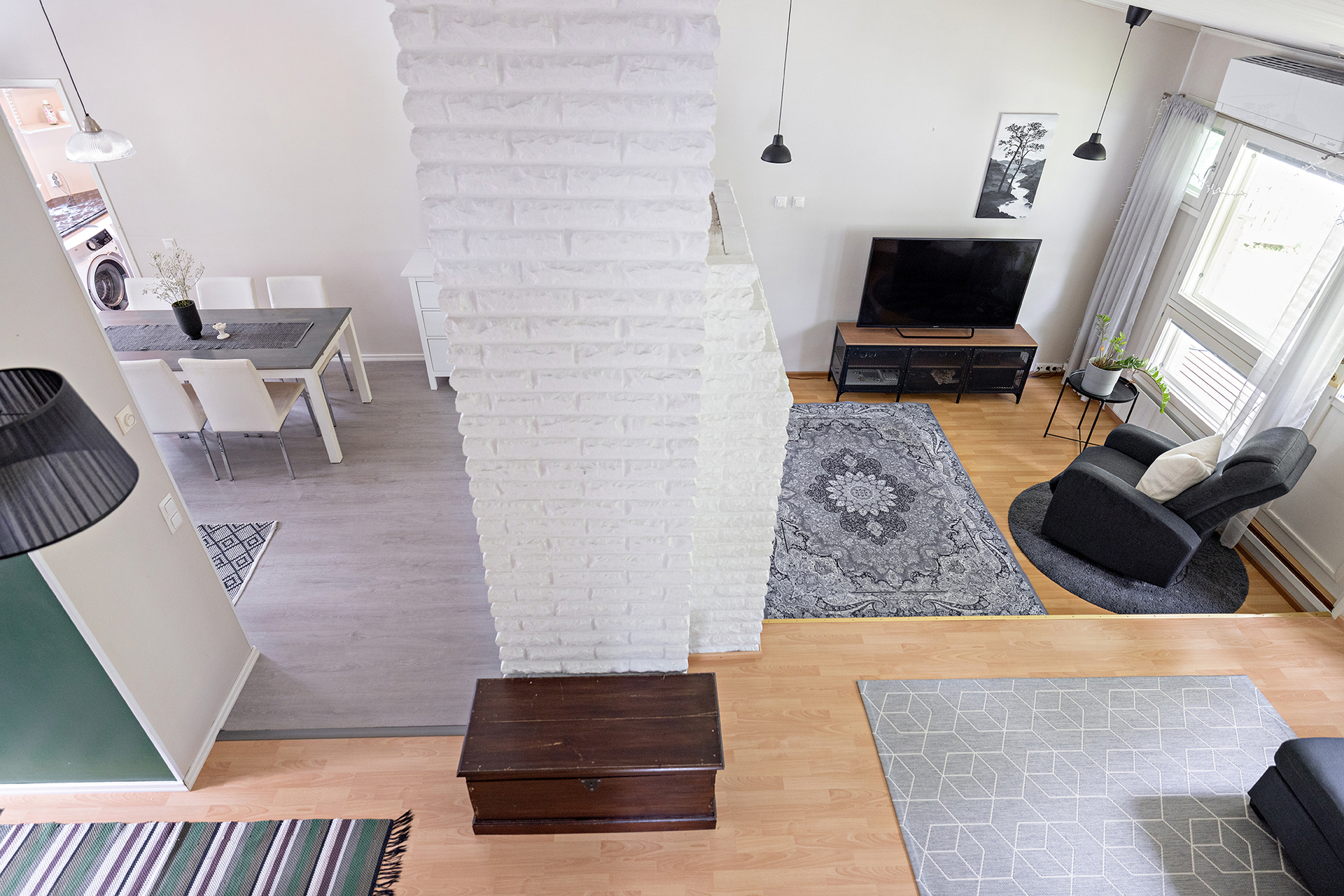 Maustetie 36, Oulunsalo, Oulu