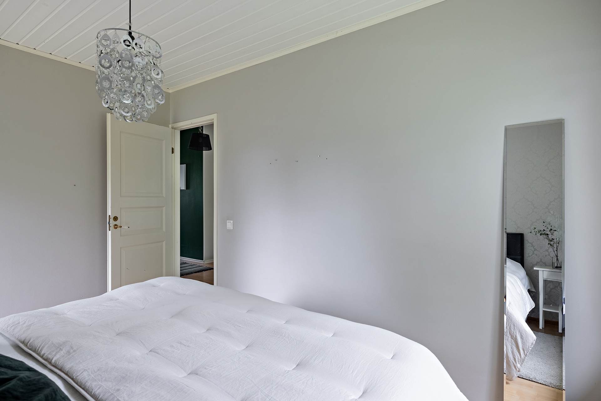 Maustetie 36, Oulunsalo, Oulu