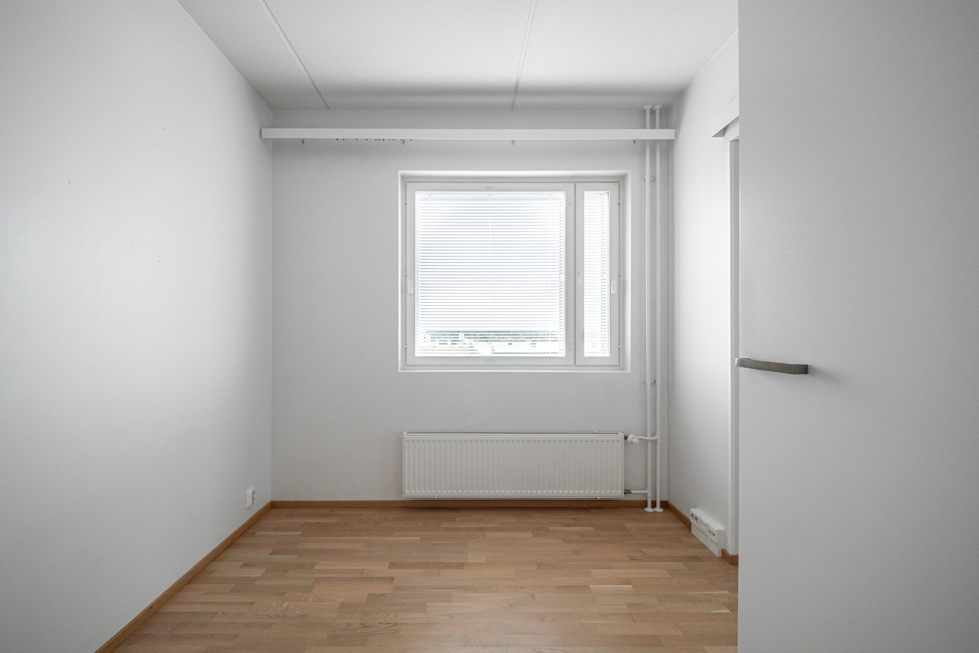 Rautatienkatu 29, Keskusta, Oulu