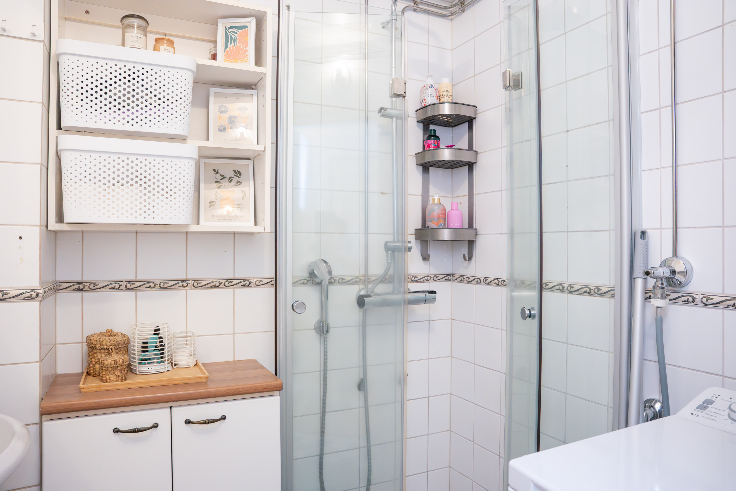 Pohjolankatu 33, Keskusta, Kajaani