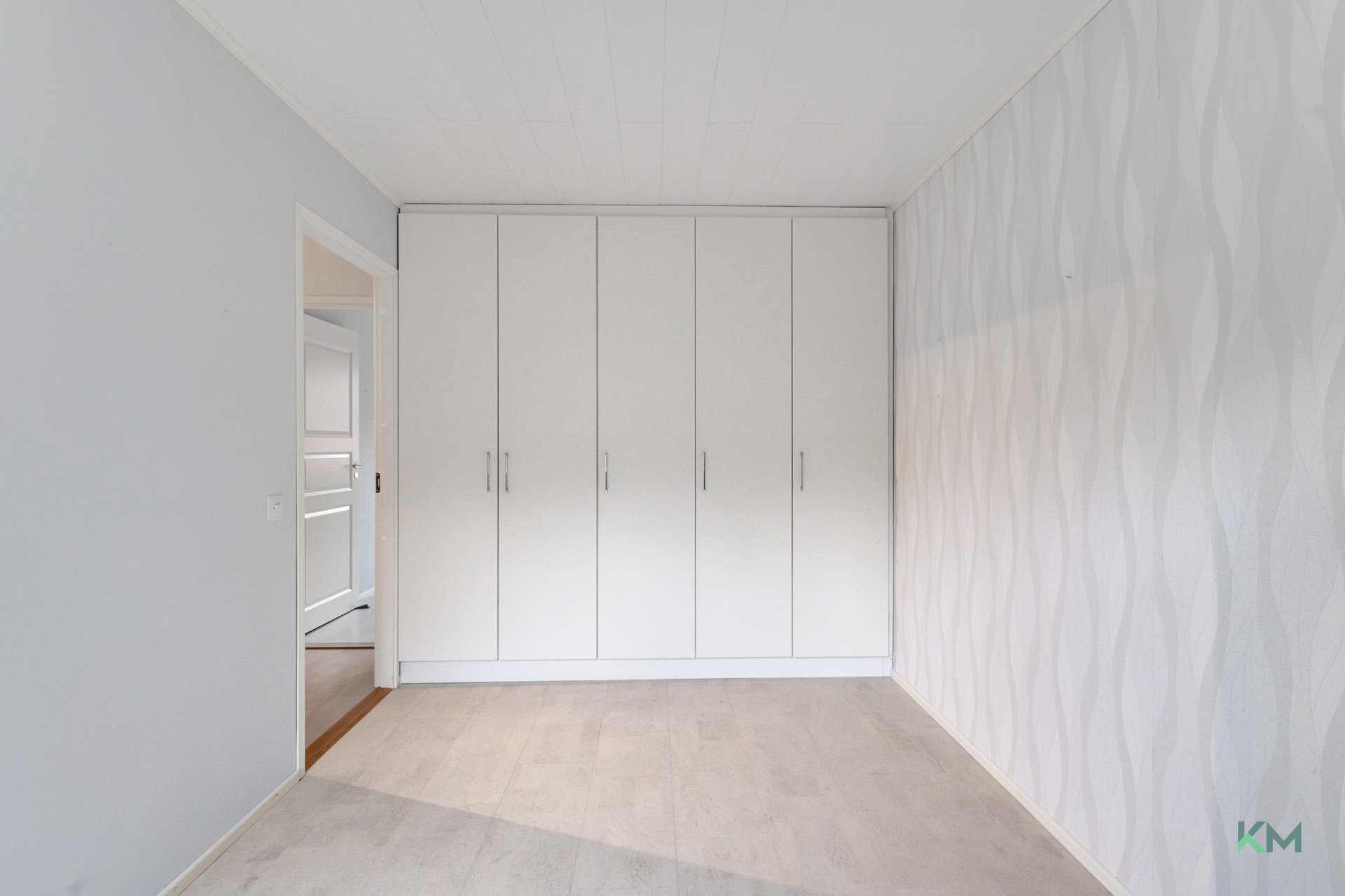 Jäniksenpolku 28, Rovaniemi