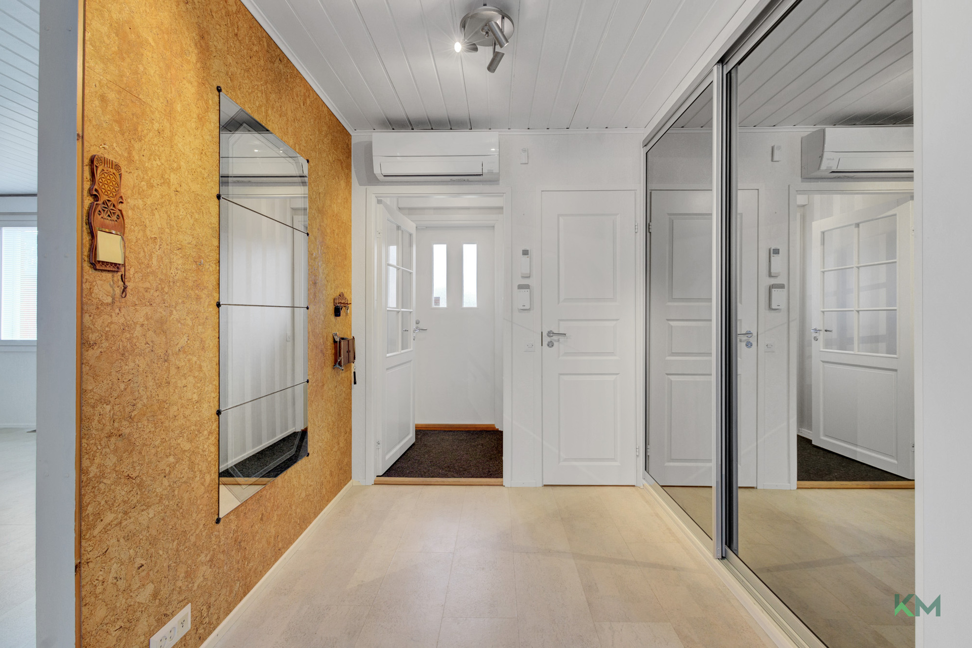 Jäniksenpolku 28, Rovaniemi