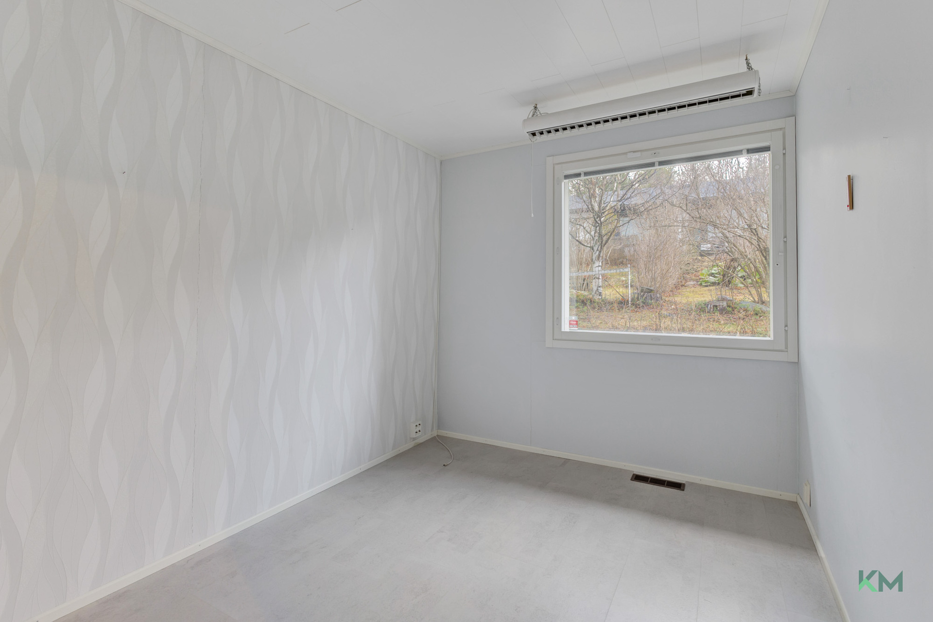 Jäniksenpolku 28, Rovaniemi