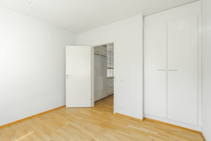 Kalliomäentie 14, Routio, Lohja