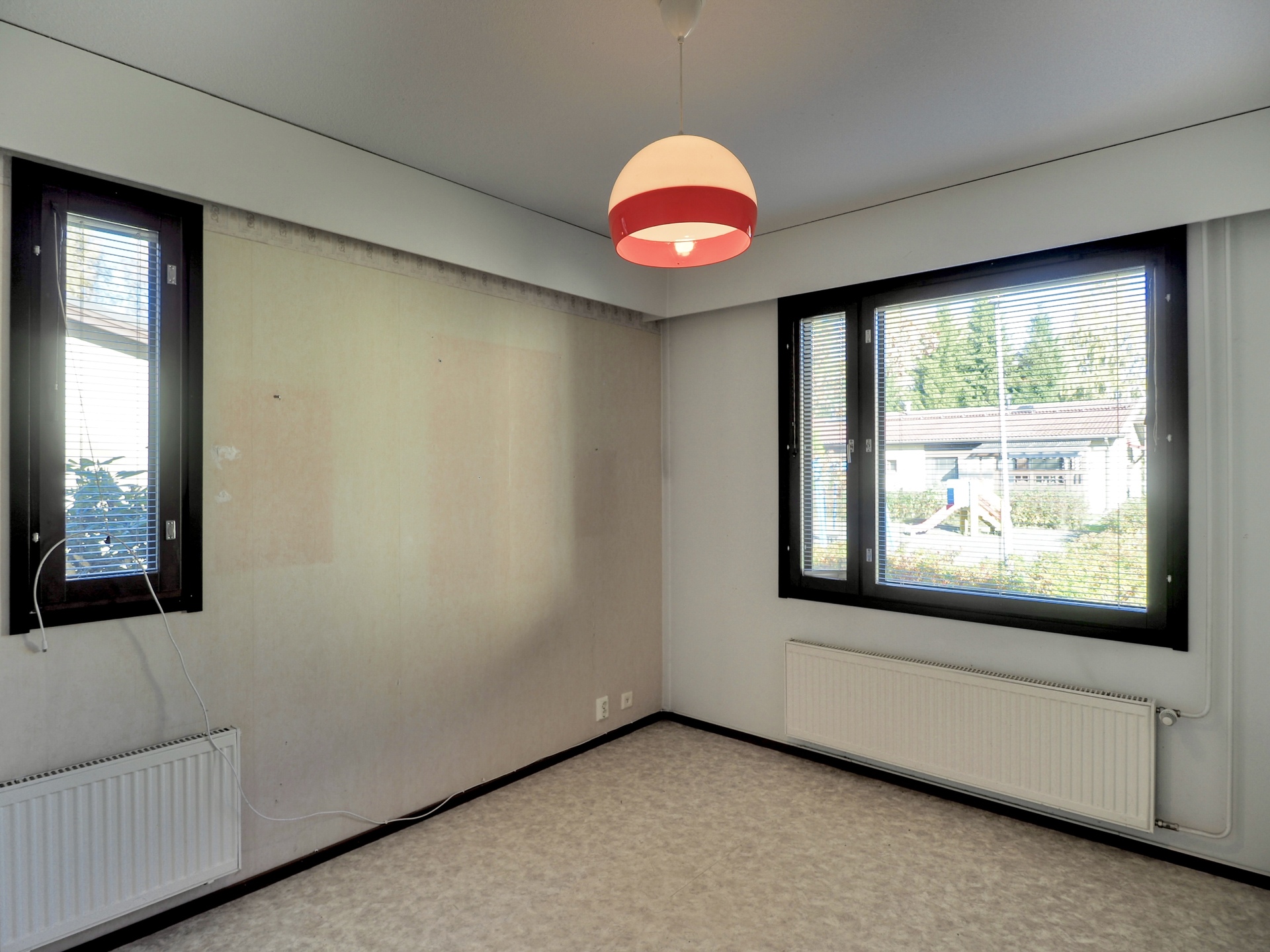 Fasaanintie 4, Lintumäki, Hämeenlinna